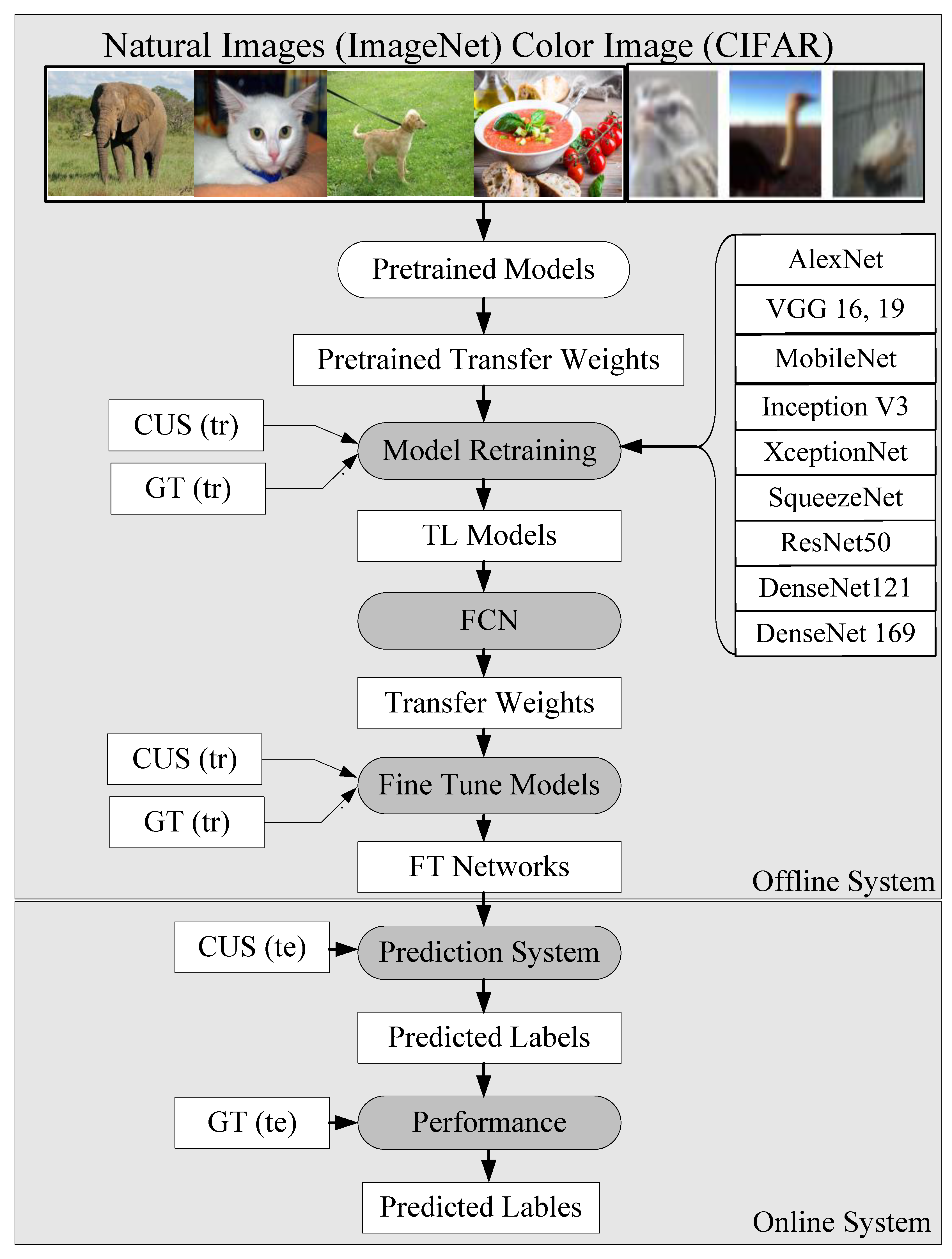 Diagnostics 11 02109 g003