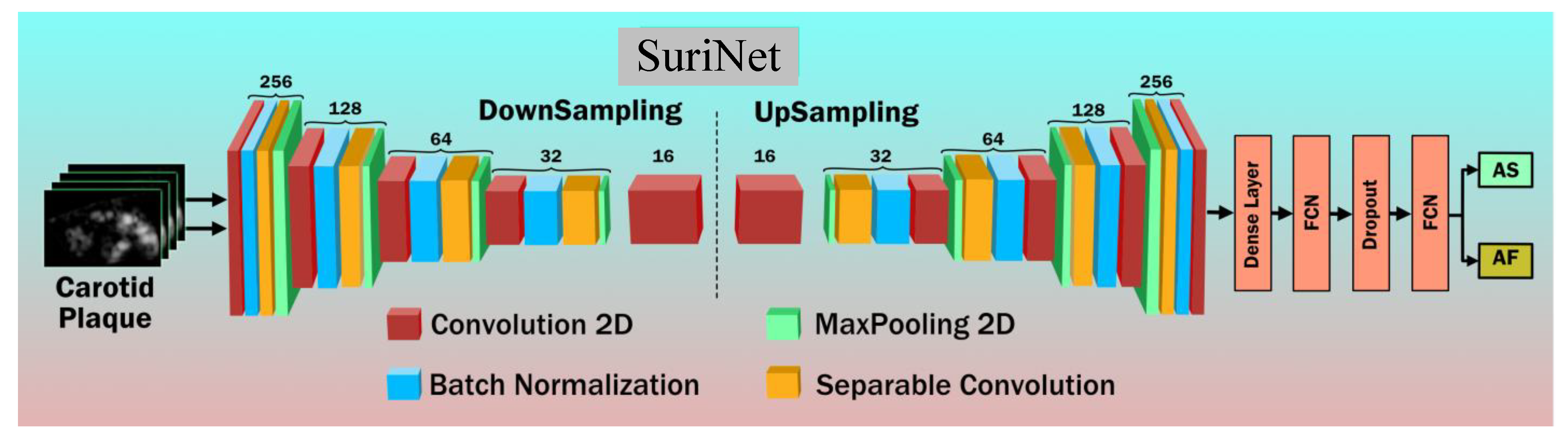 Diagnostics 11 02109 g012
