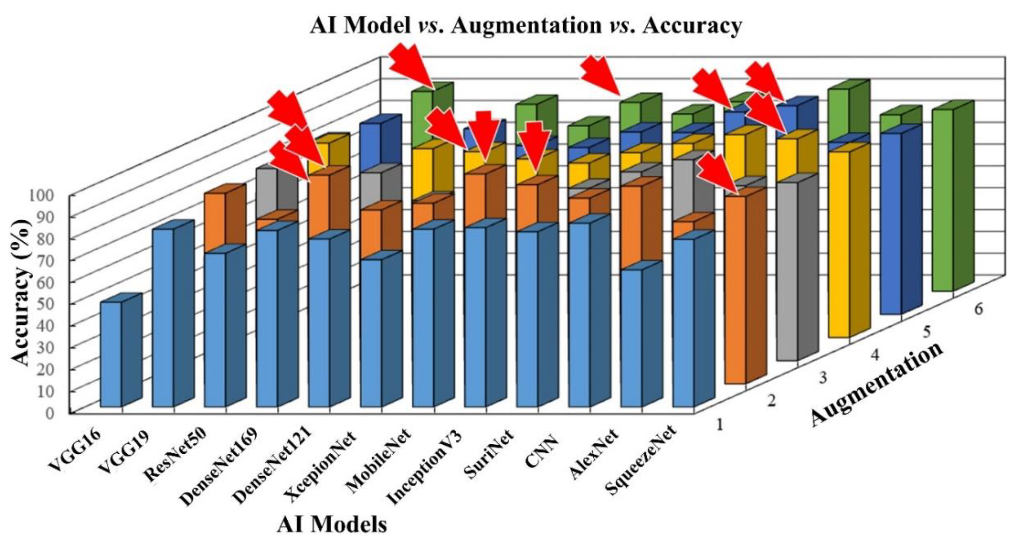 Diagnostics 11 02109 g013