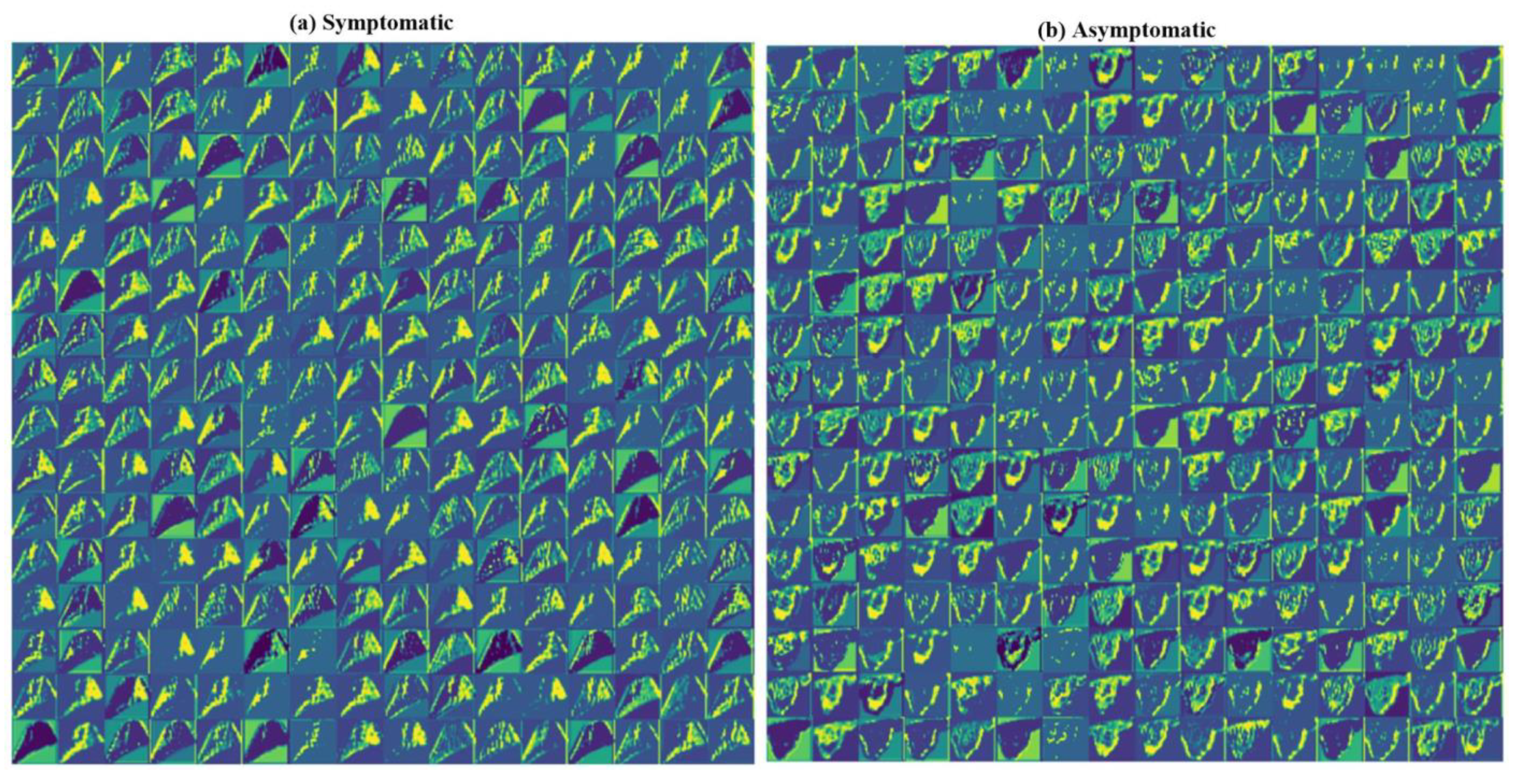 Diagnostics 11 02109 g014