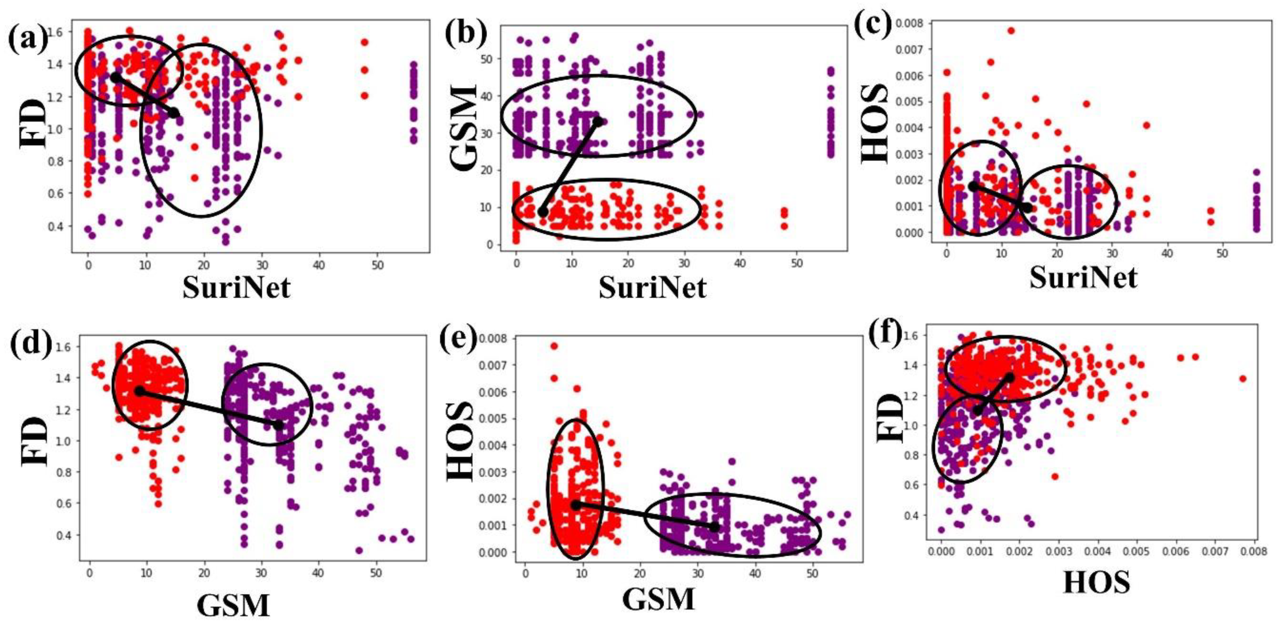 Diagnostics 11 02109 g018