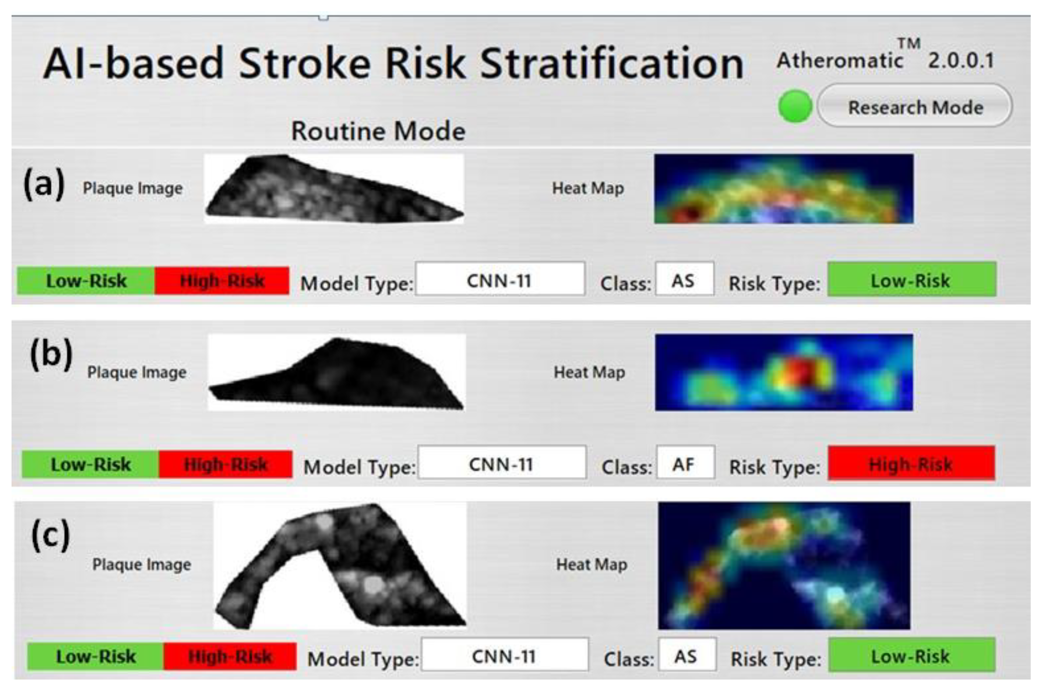 Diagnostics 11 02109 g019