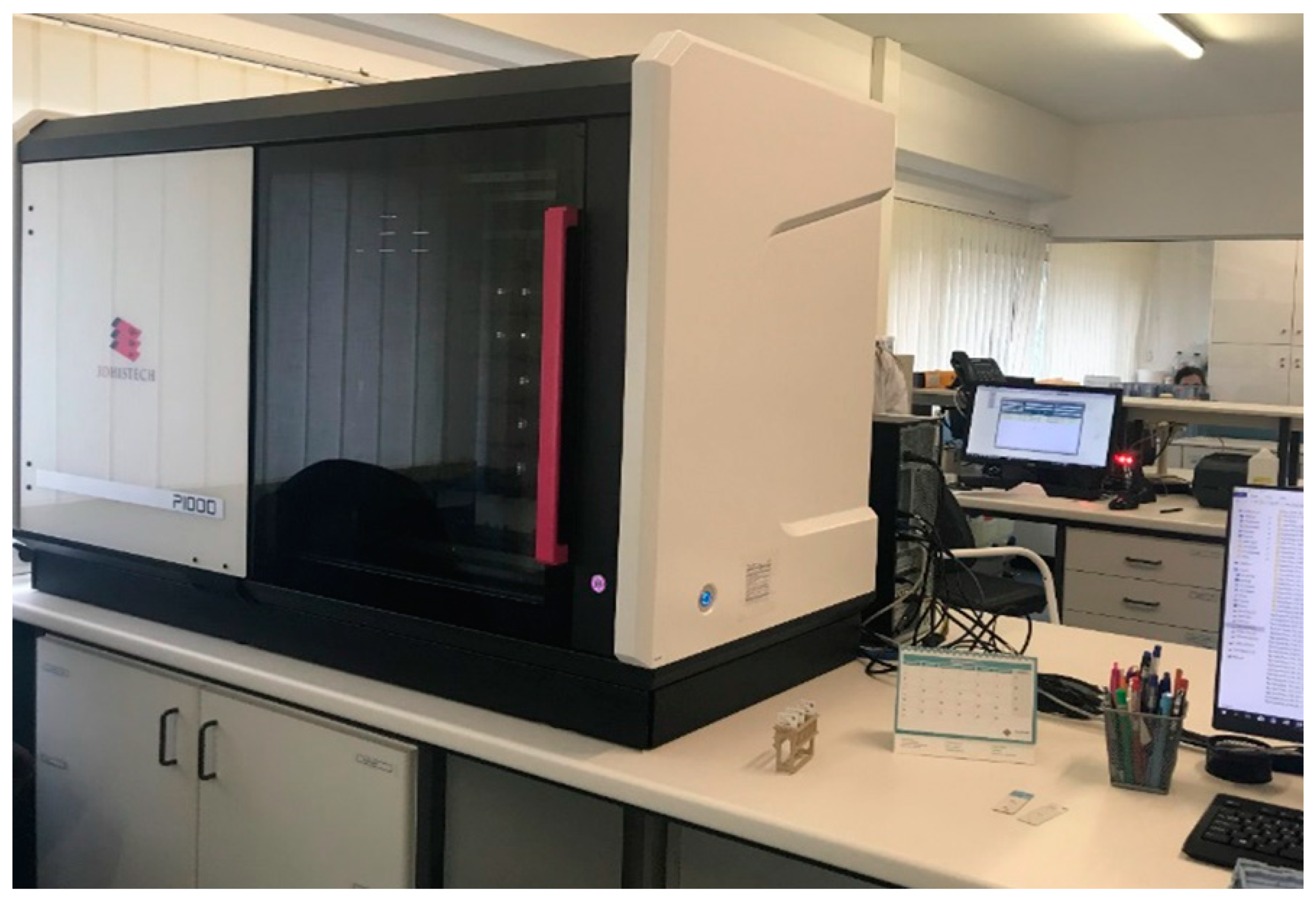 Diagnostics 11 02111 g001