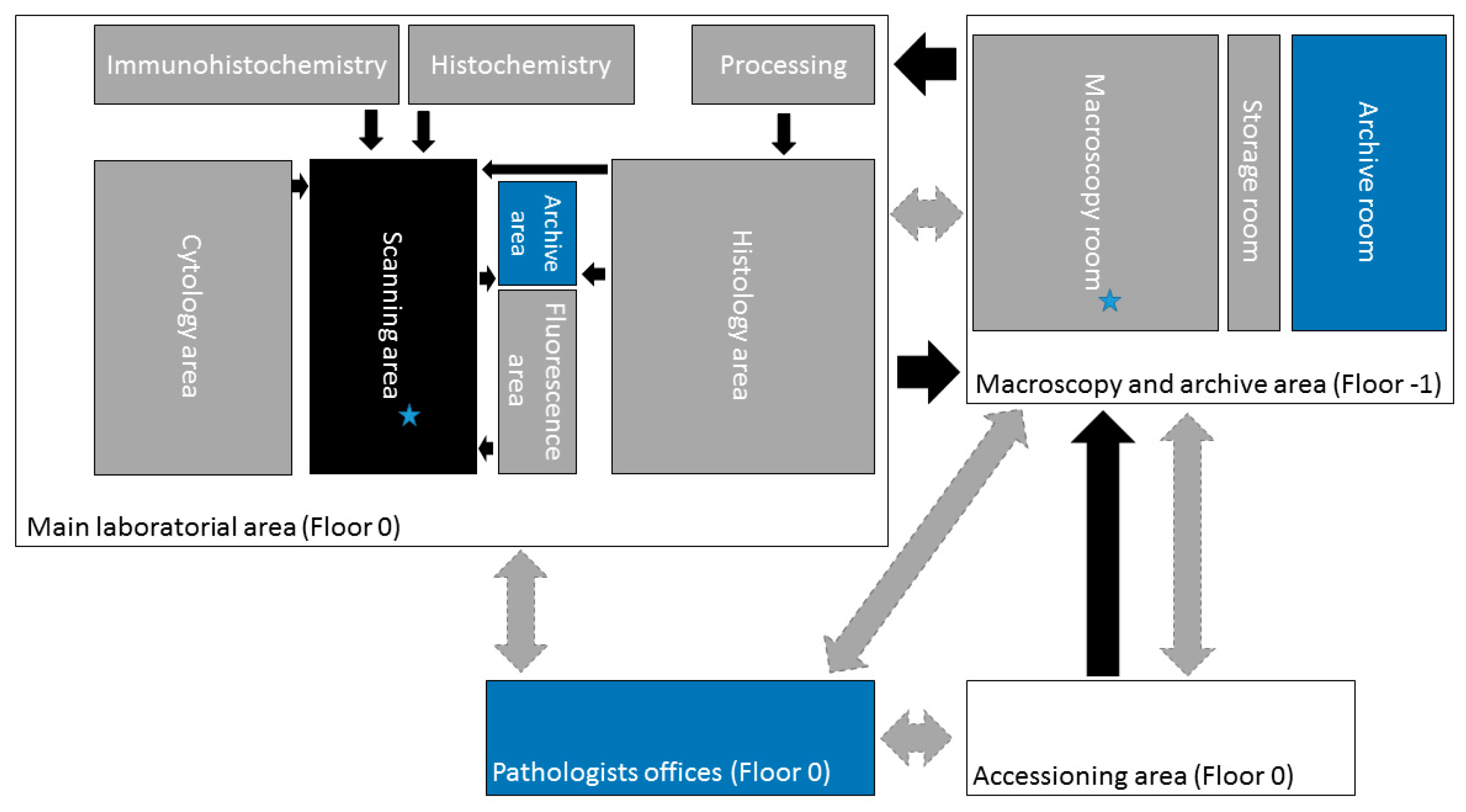 Diagnostics 11 02111 g002
