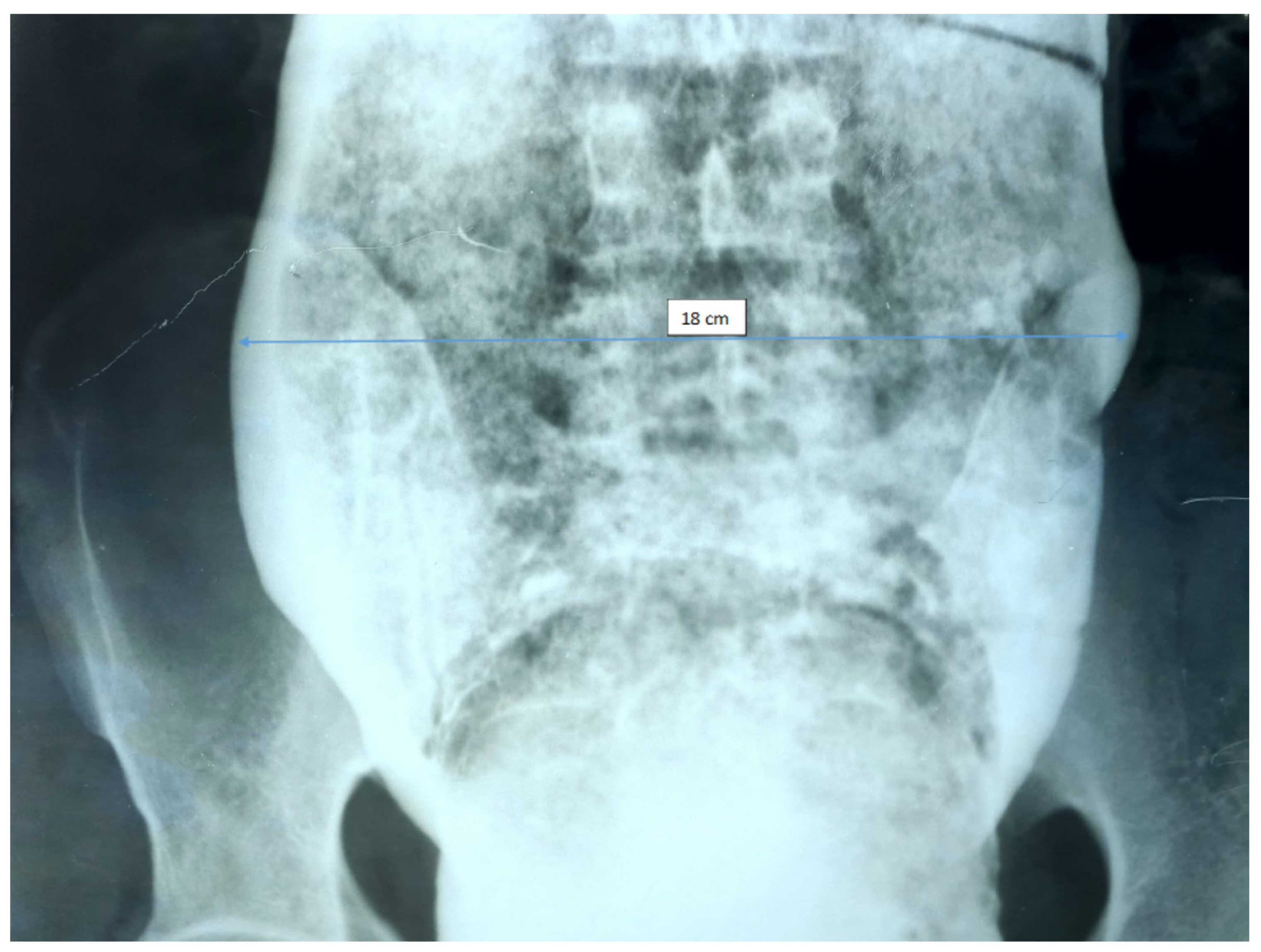 Diagnostics 11 02112 g001