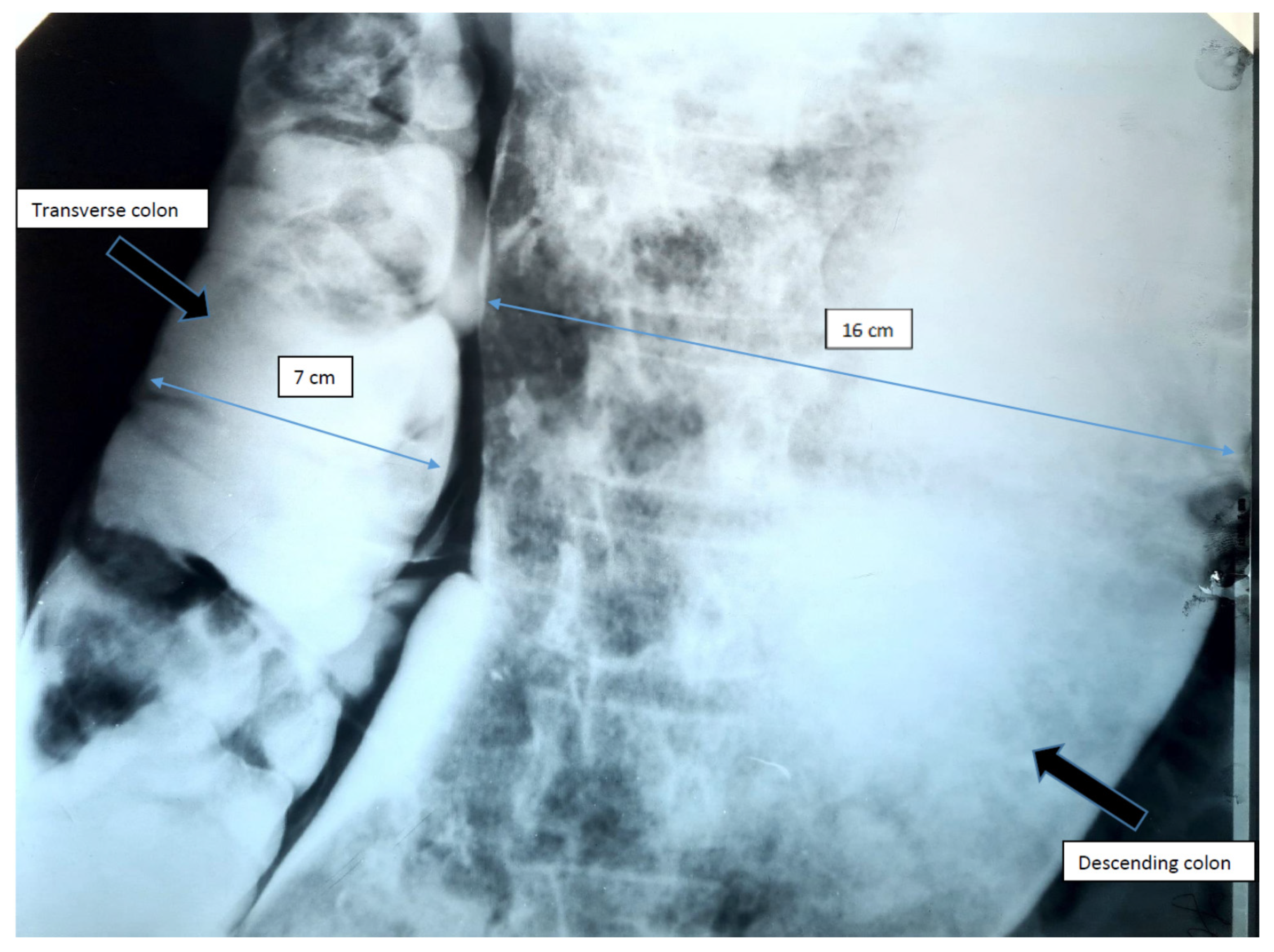 Diagnostics 11 02112 g002