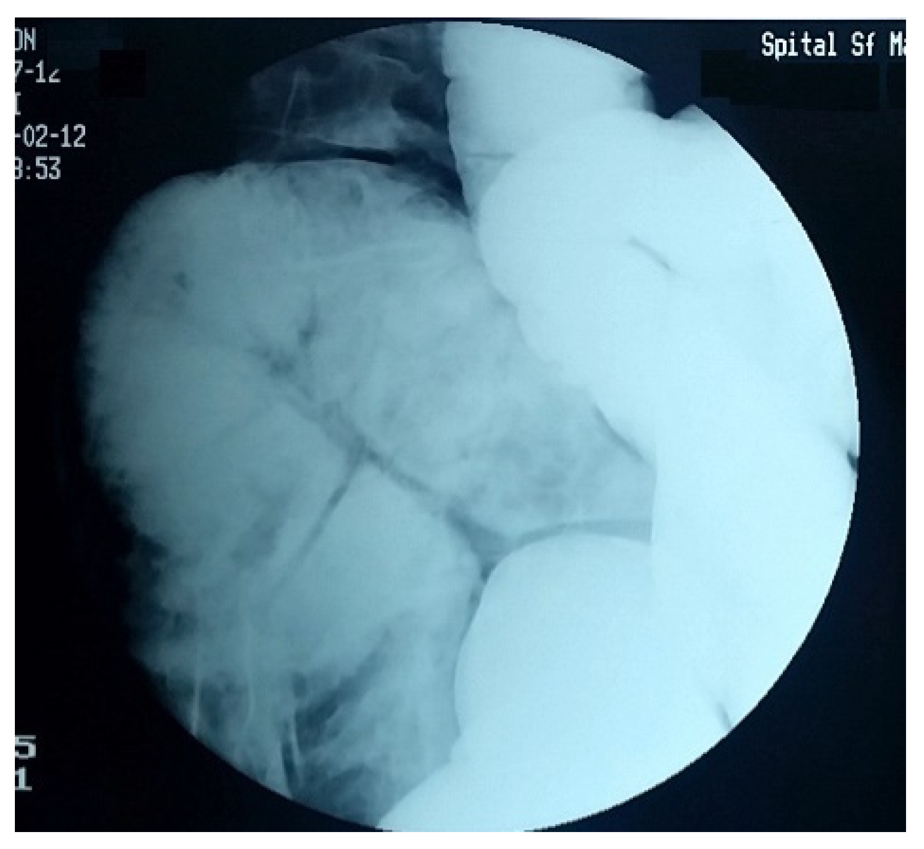 Diagnostics 11 02112 g003