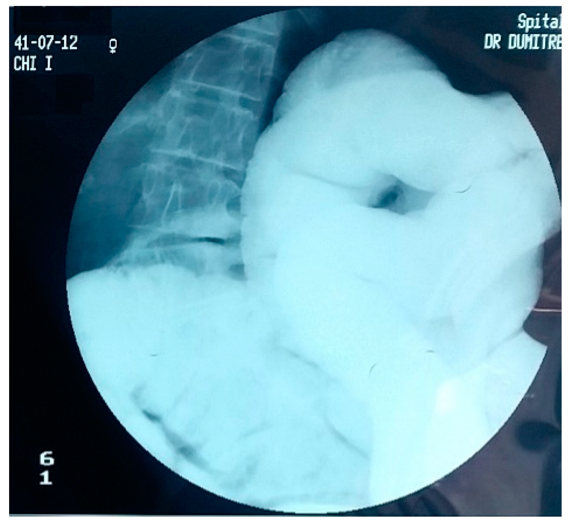 Diagnostics 11 02112 g004