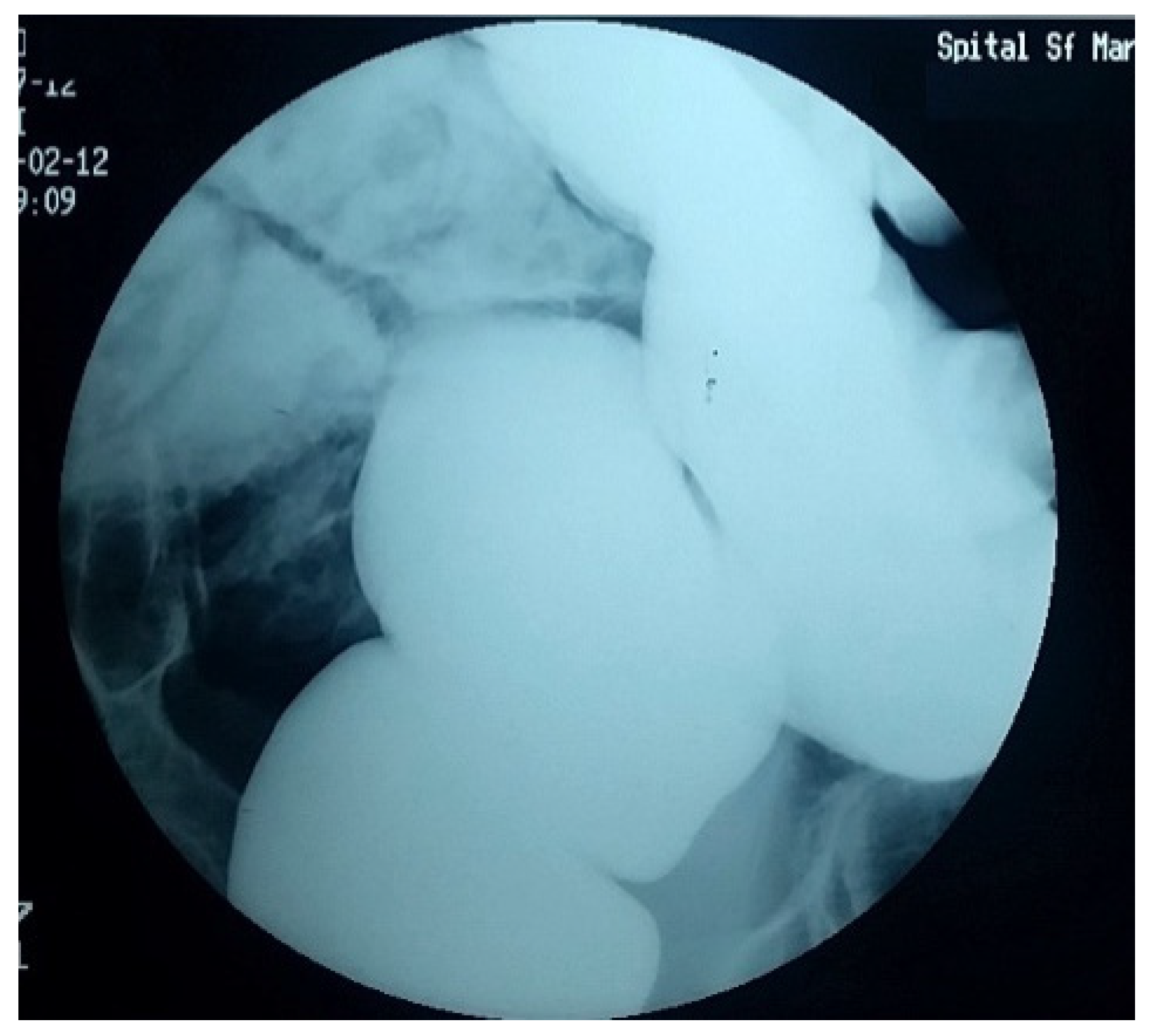 Diagnostics 11 02112 g005