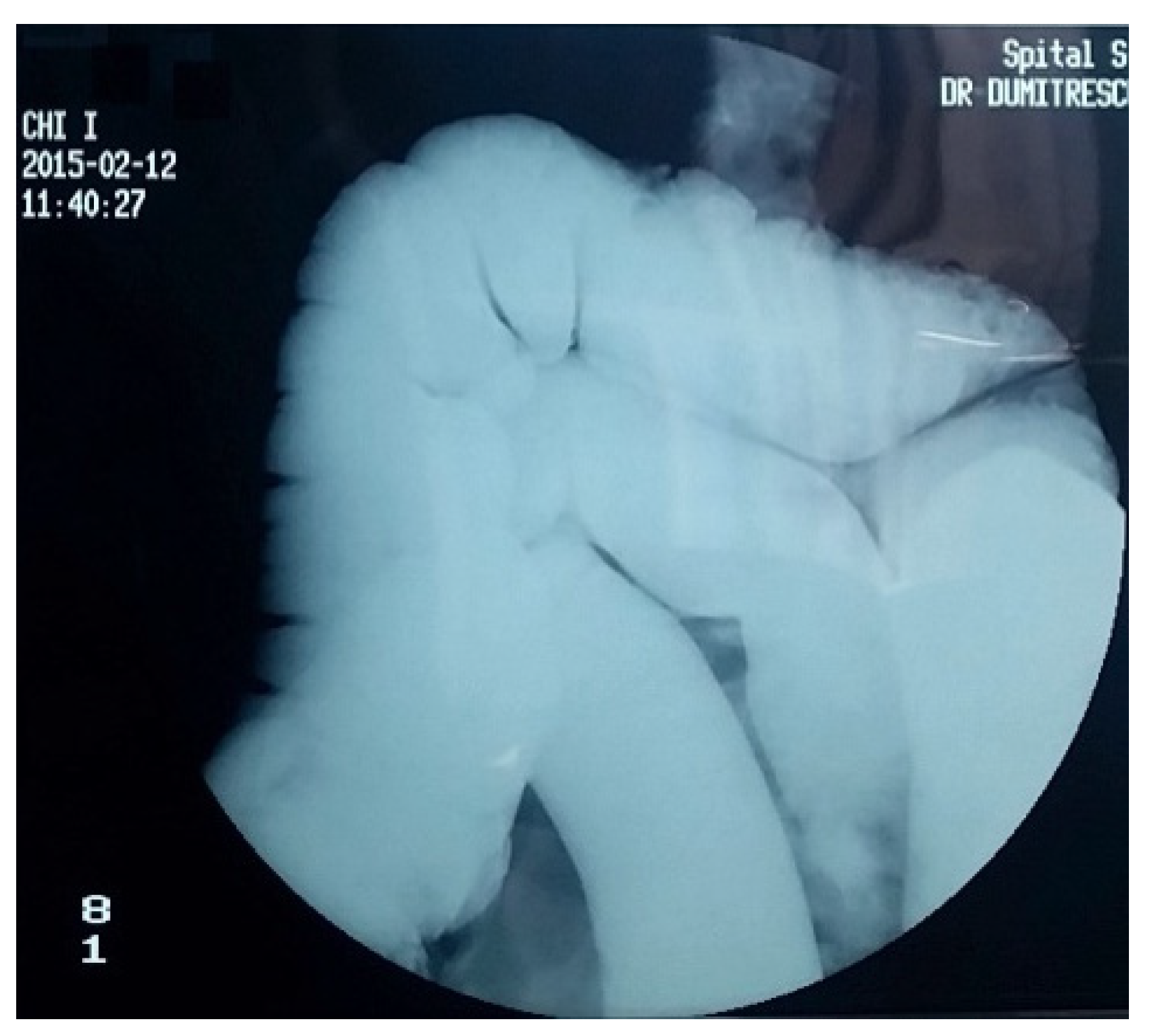 Diagnostics 11 02112 g006