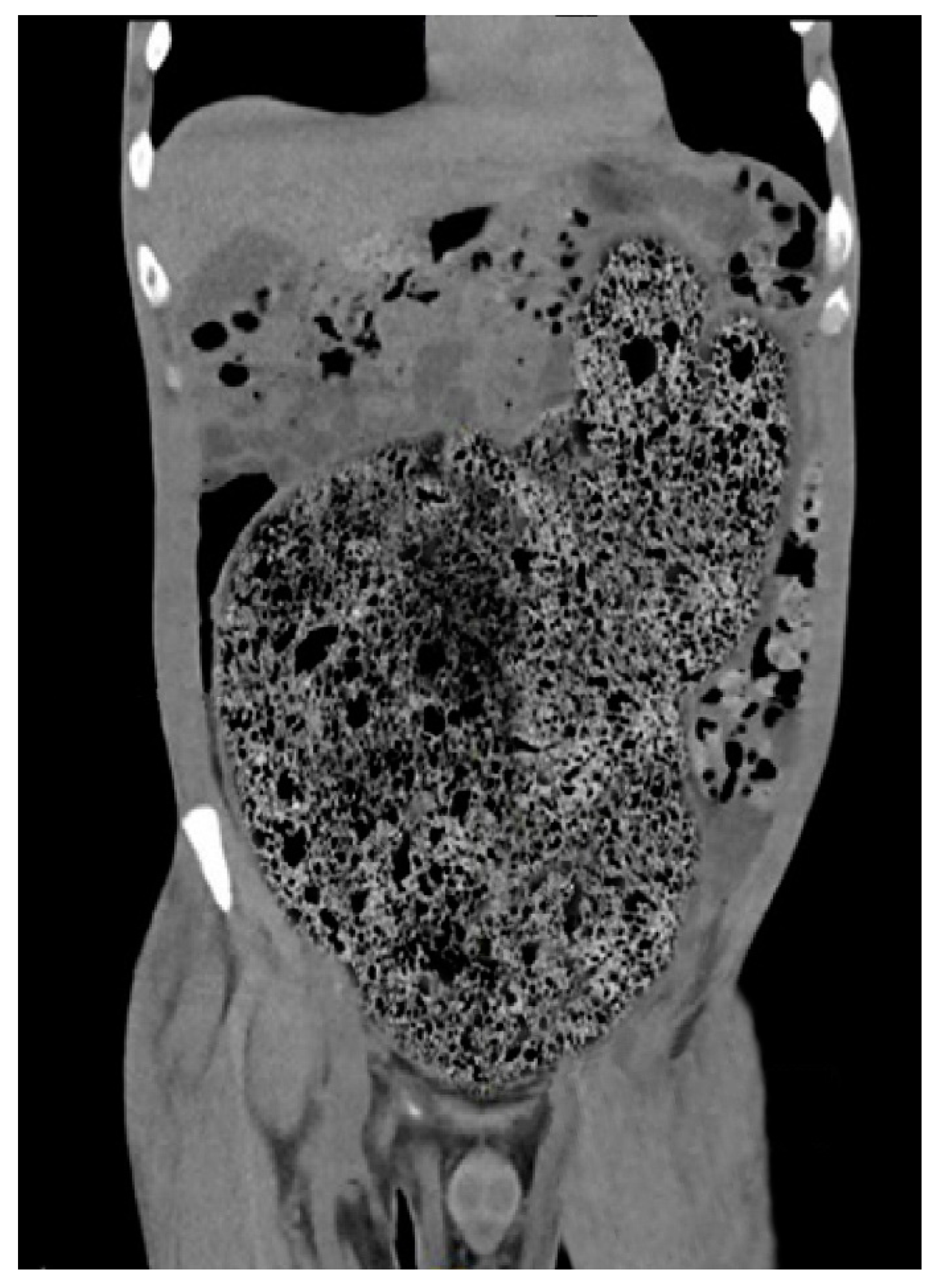 Diagnostics 11 02112 g007