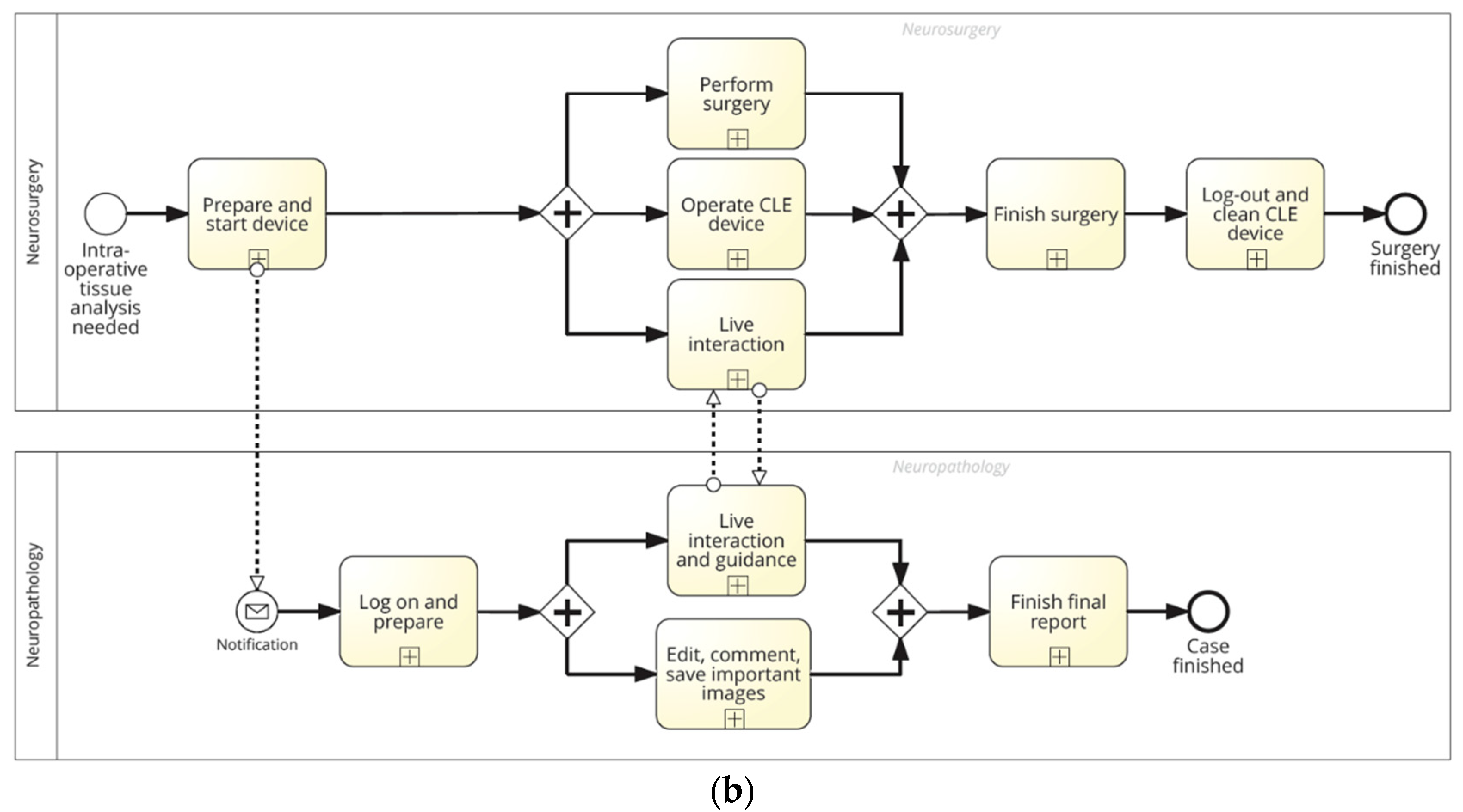 Diagnostics 11 02128 g001b