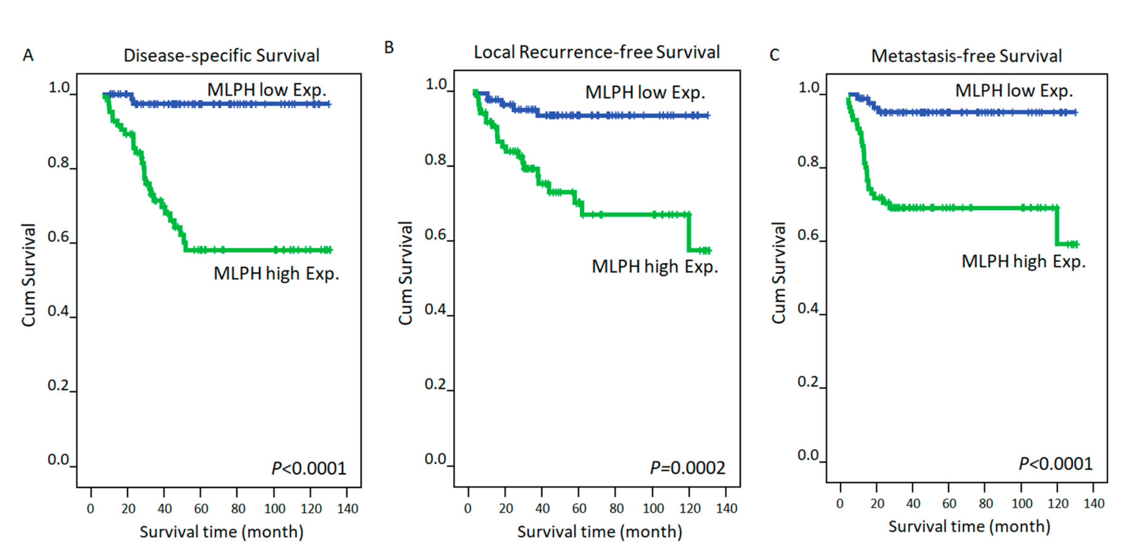 Diagnostics 11 02132 g003 Diagnostics 11 02132 g003