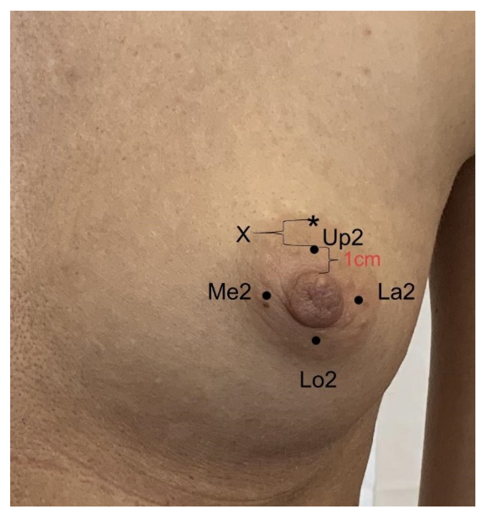 Diagnostics 11 02145 g002