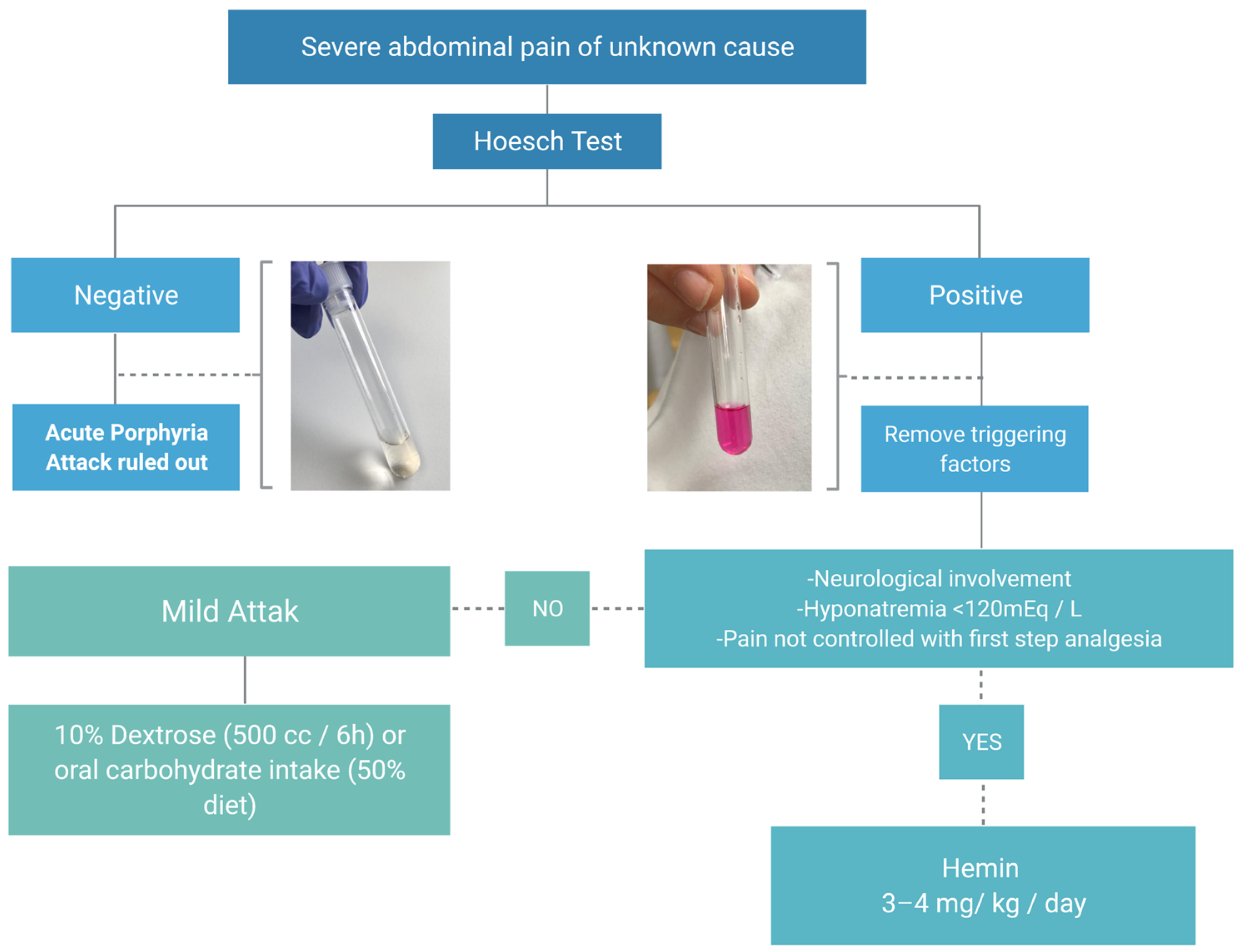 Diagnostics 11 02148 g005 Diagnostics 11 02148 g005