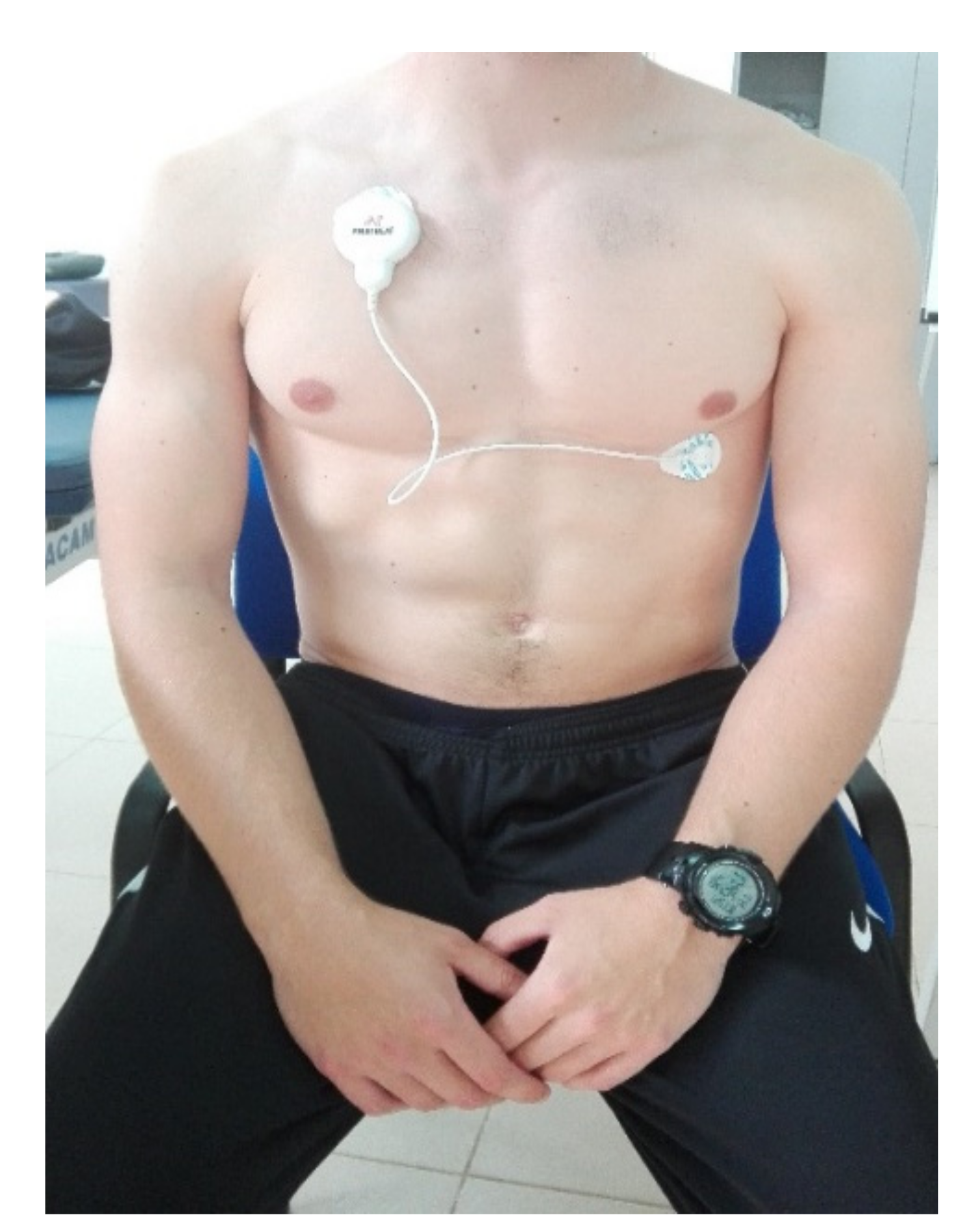 Diagnostics 11 02175 g002