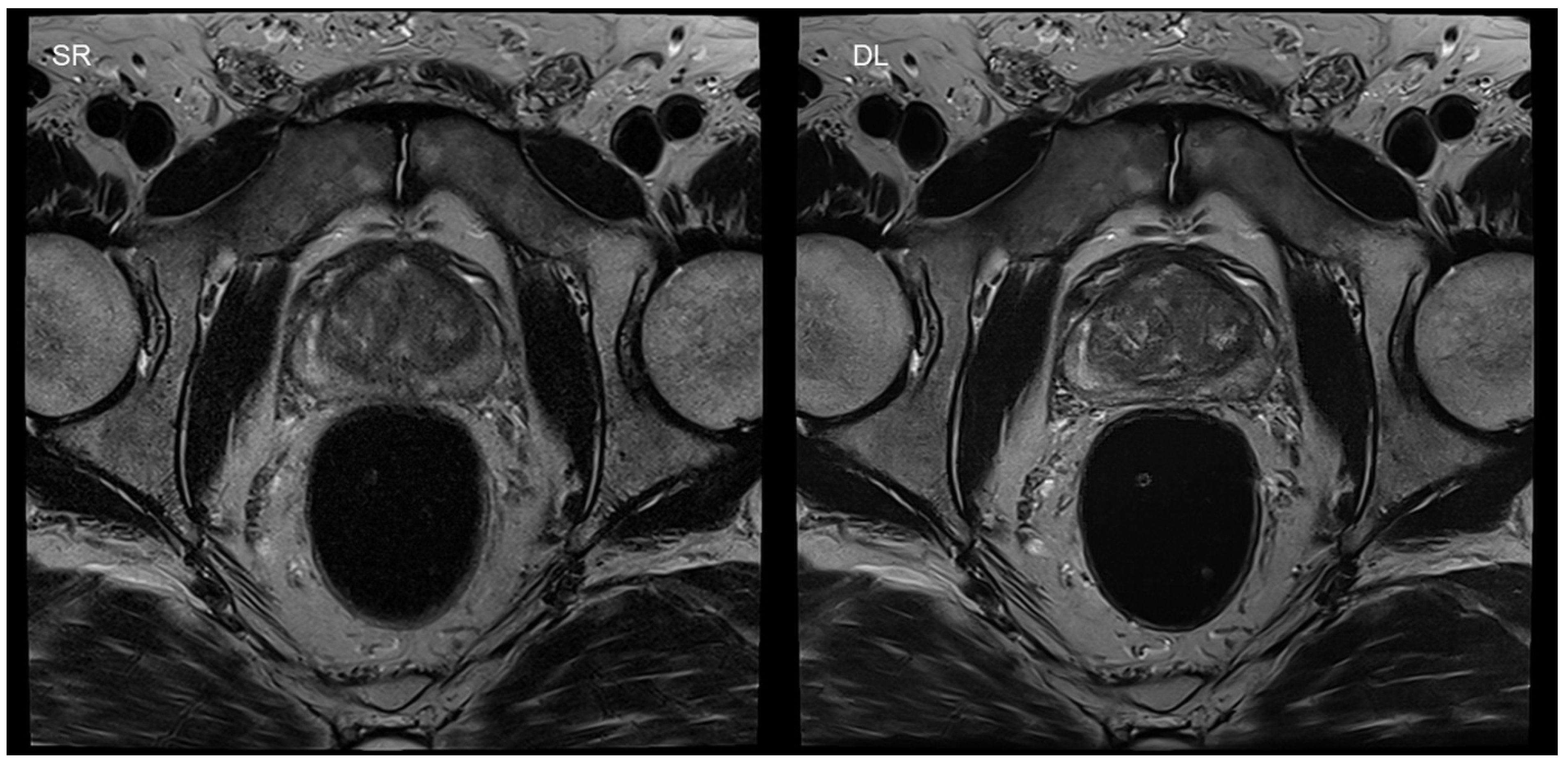 Diagnostics 11 02181 g002