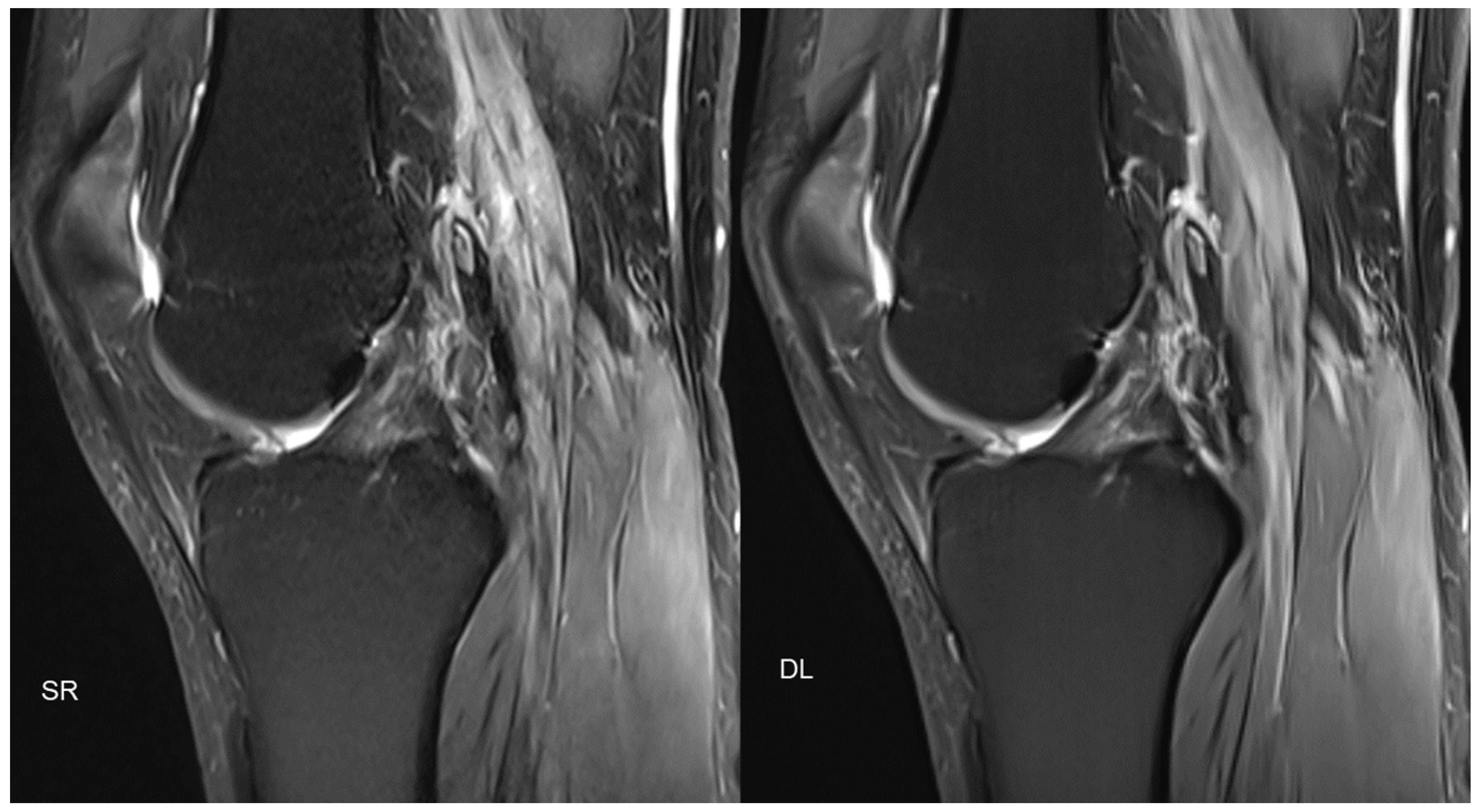 Diagnostics 11 02181 g003