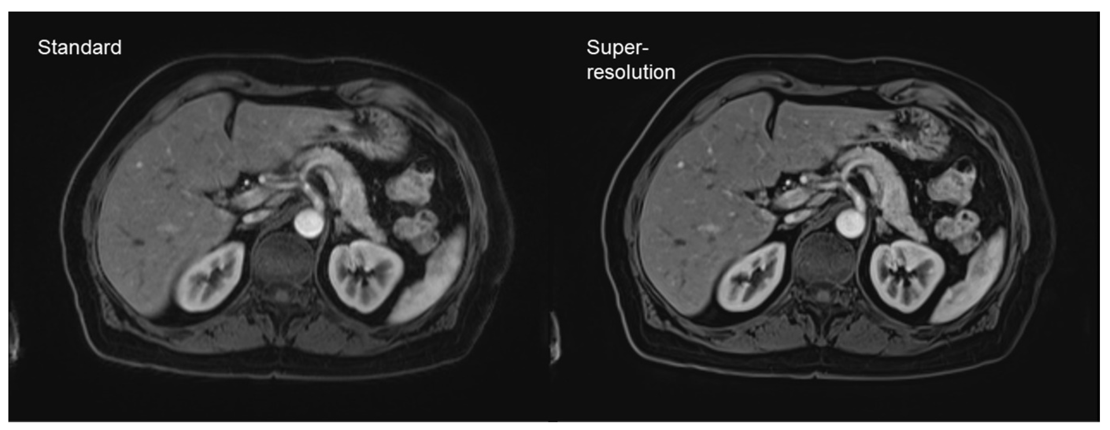 Diagnostics 11 02181 g005