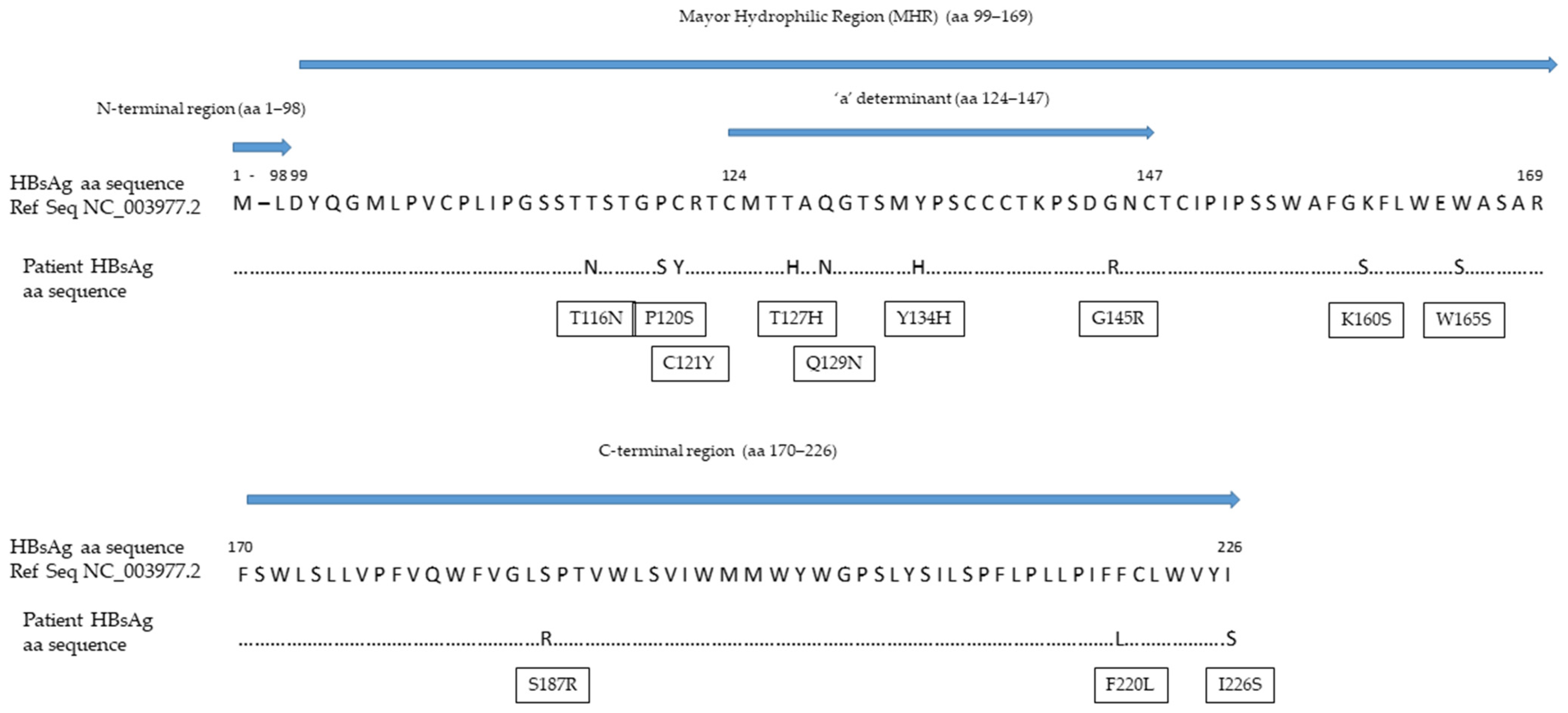 Diagnostics 11 02185 g002