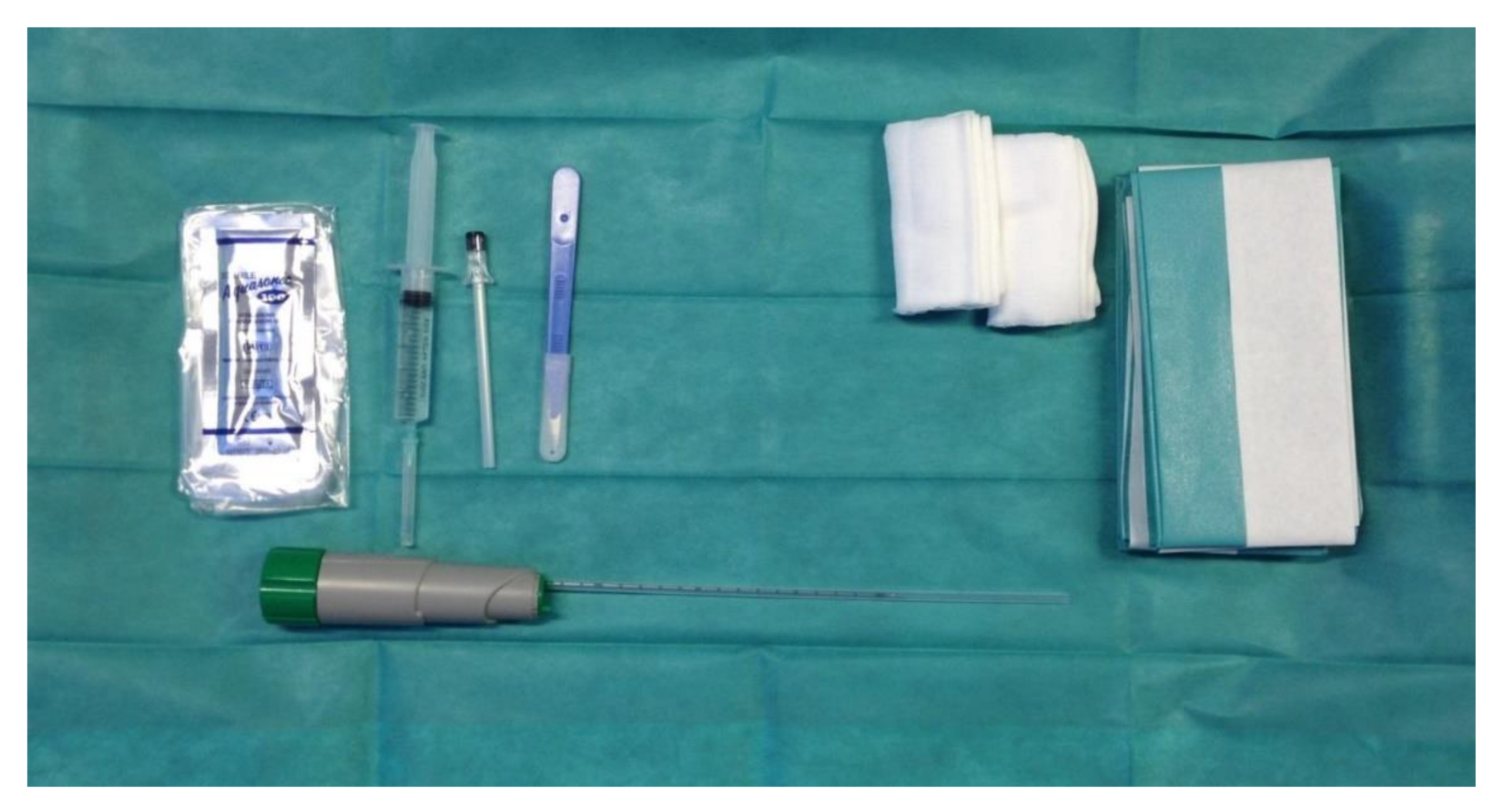 Diagnostics 11 02186 g001