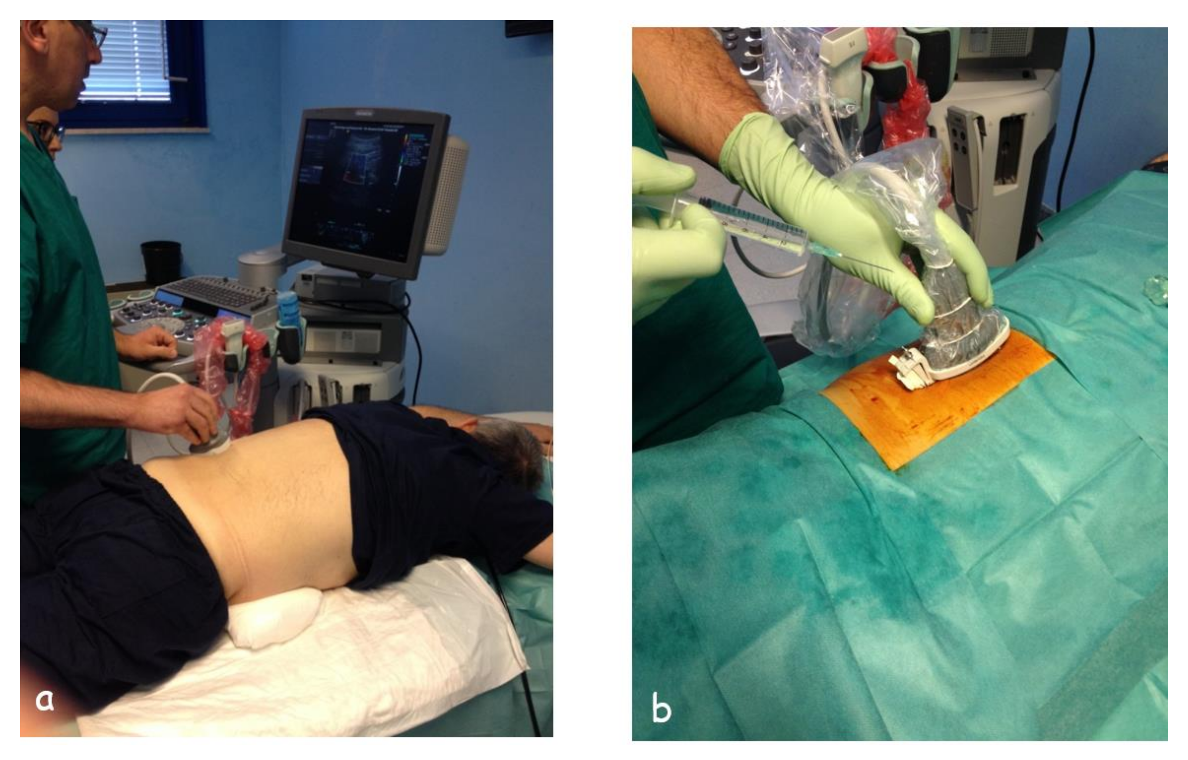 Diagnostics 11 02186 g004