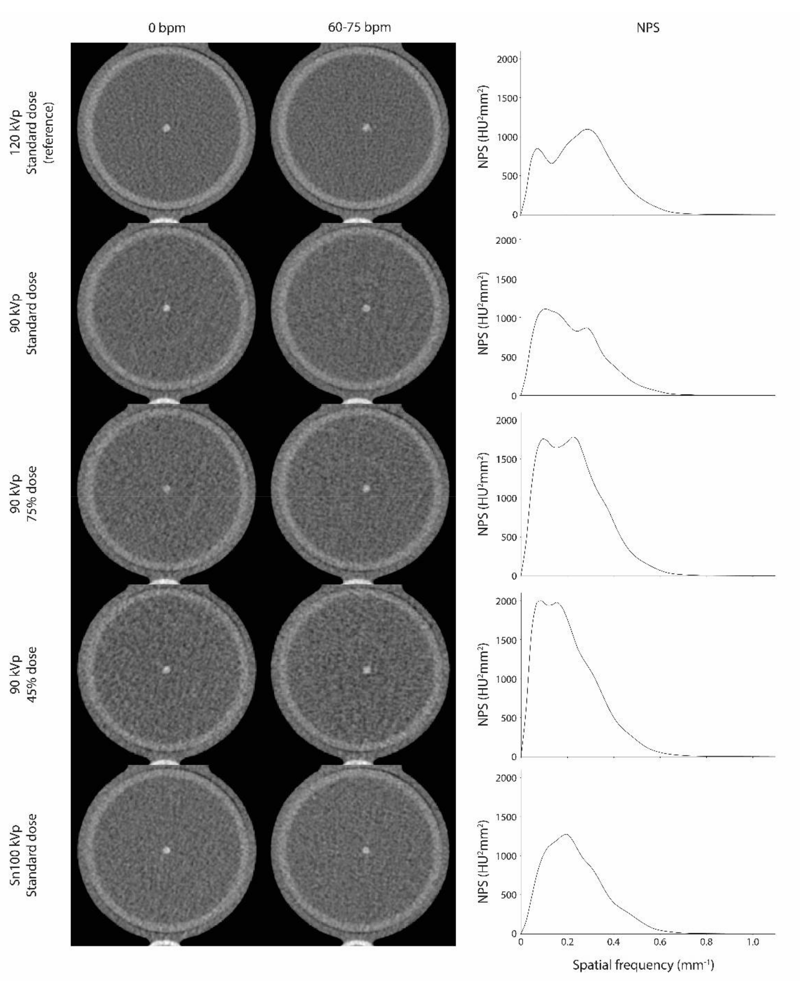 Diagnostics 11 02192 g001 Diagnostics 11 02192 g001