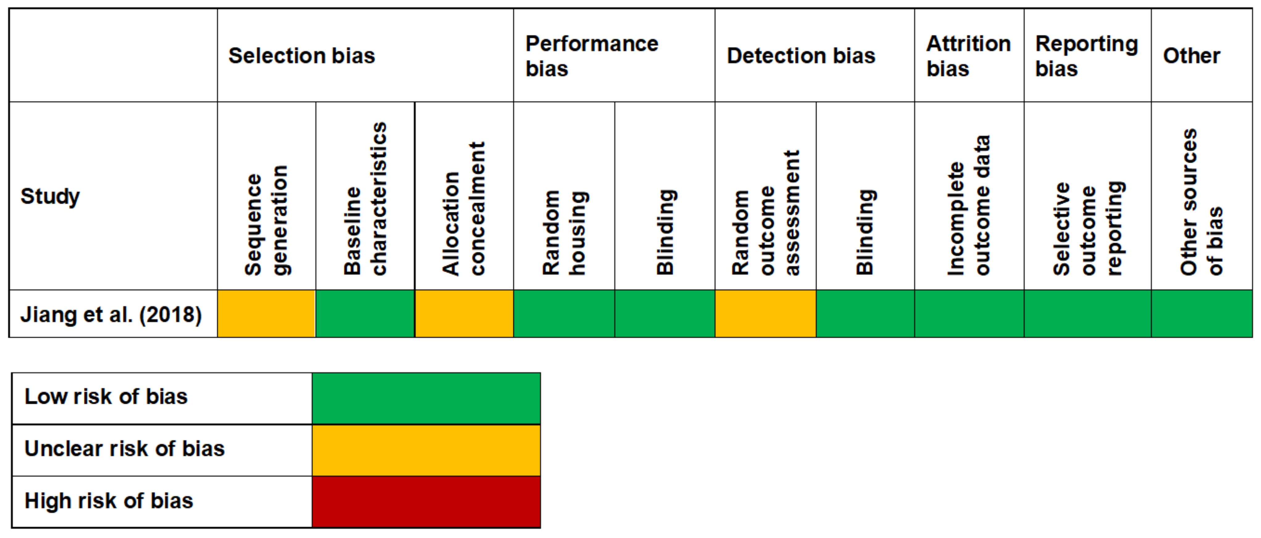 Diagnostics 11 02210 g004