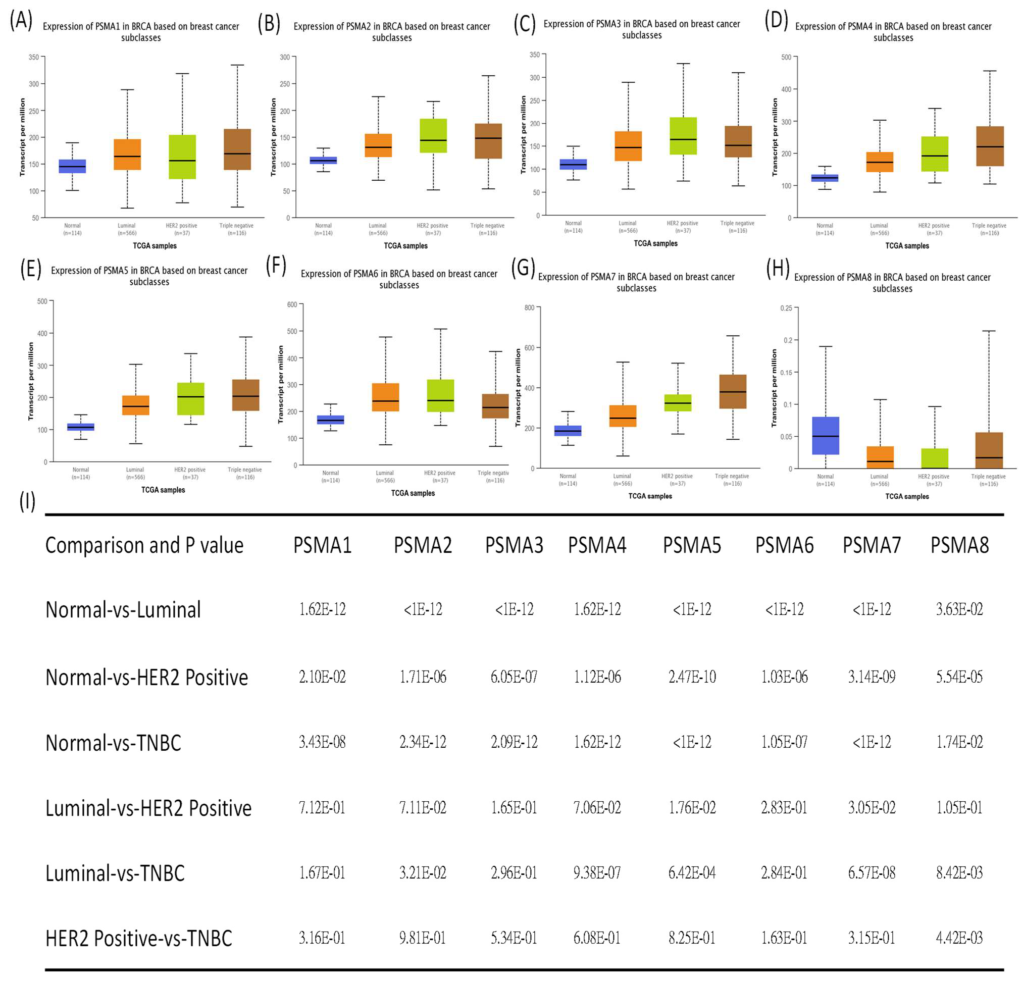 Diagnostics 11 02220 g001