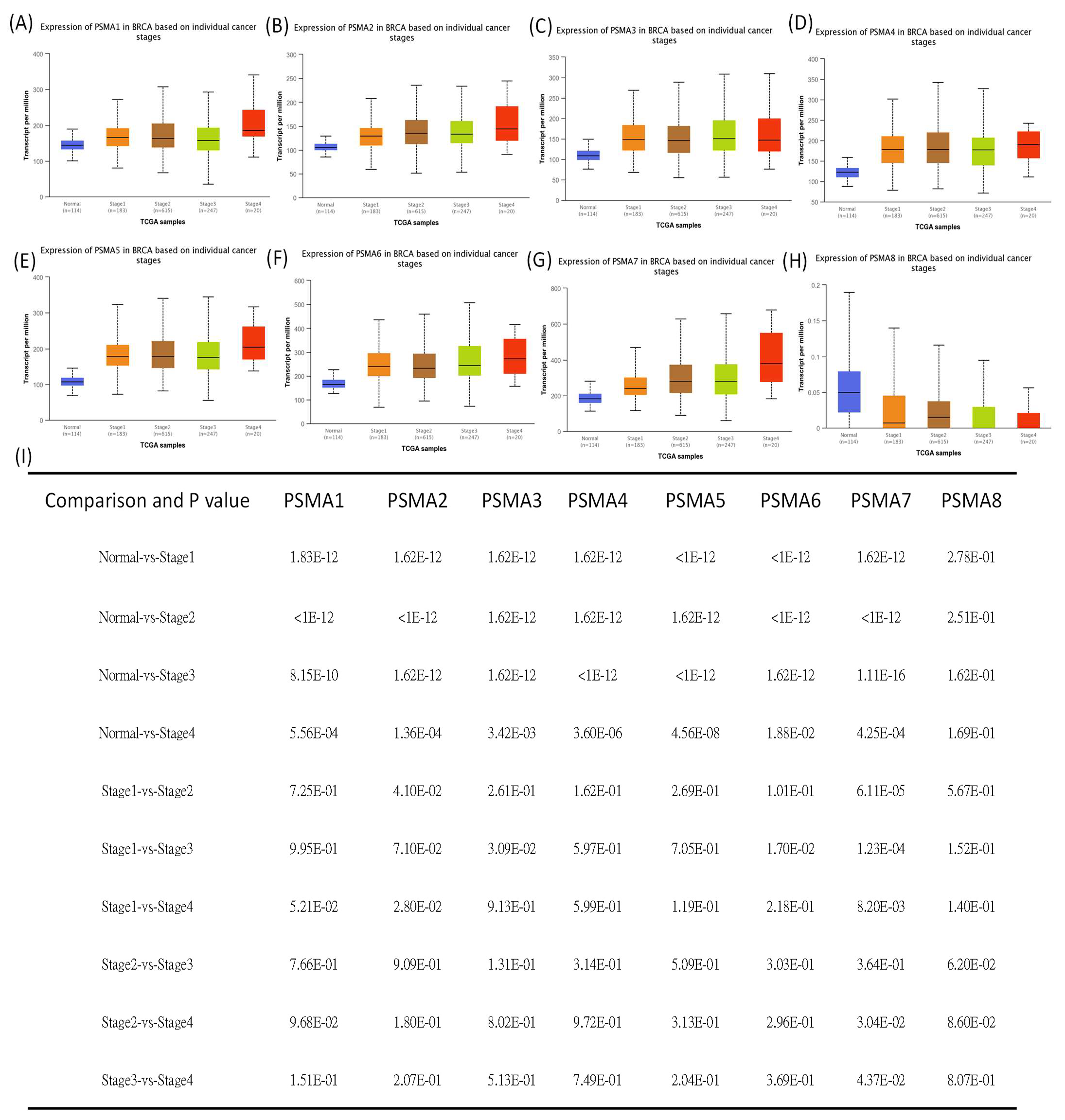 Diagnostics 11 02220 g002