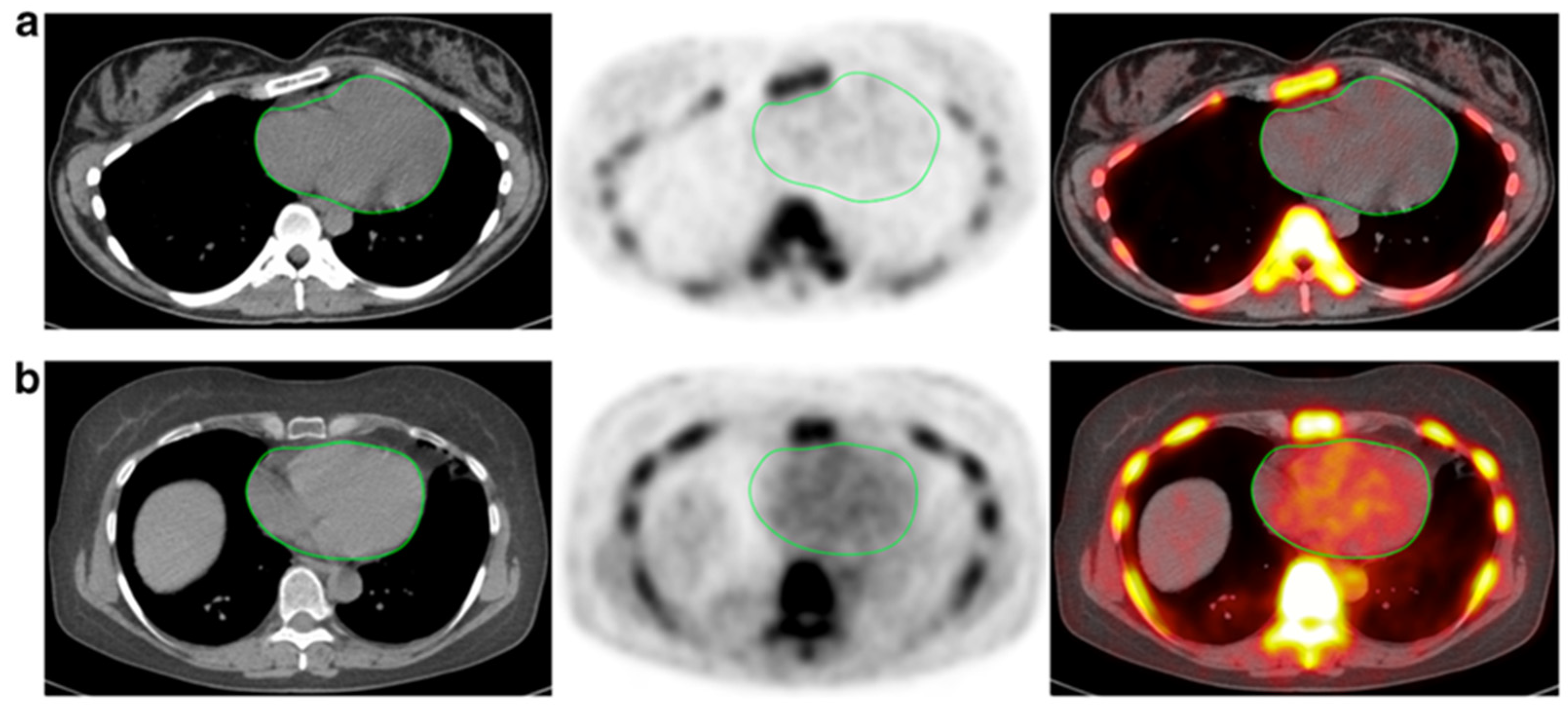 Diagnostics 11 02234 g002