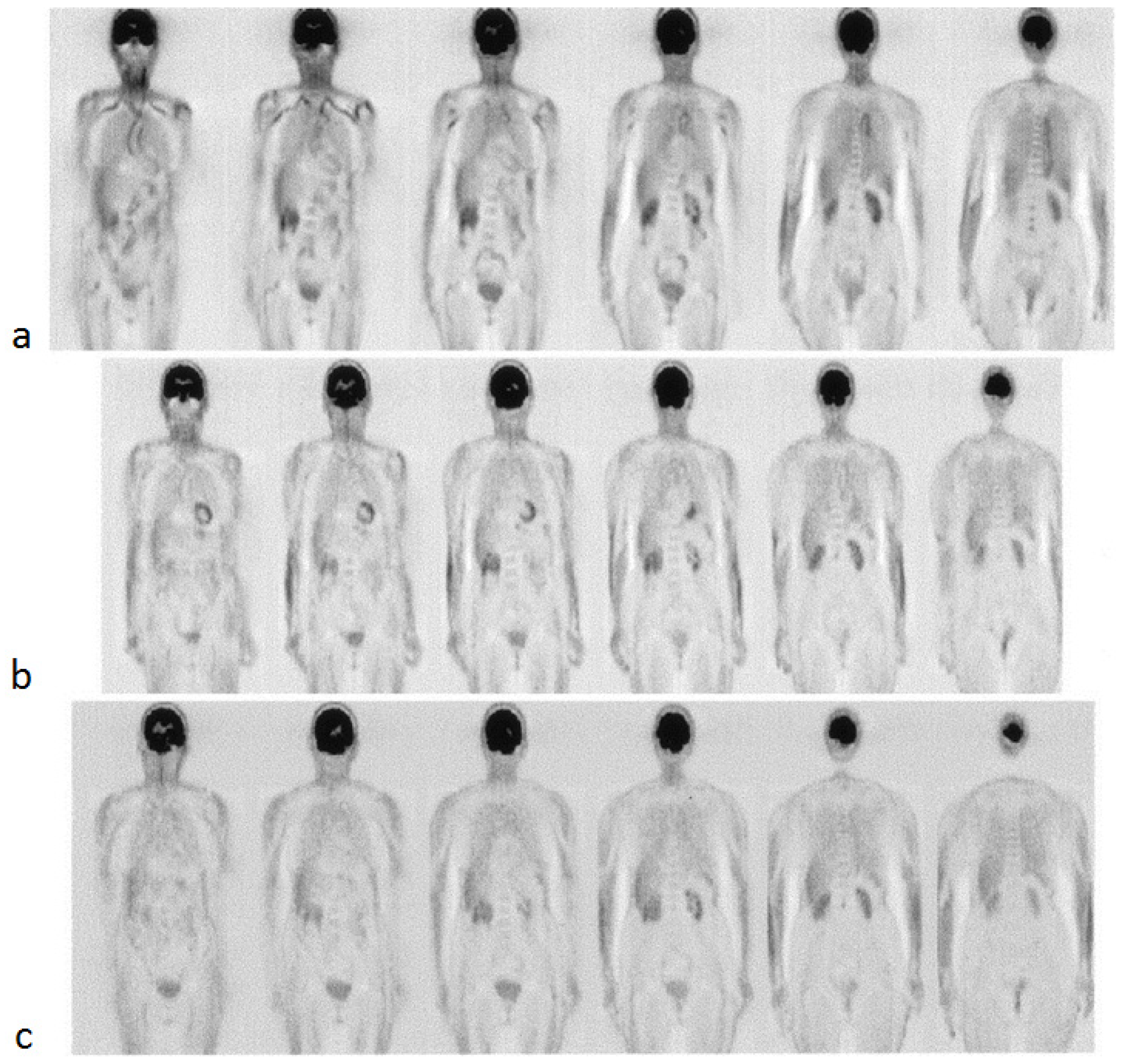 Diagnostics 11 02234 g005