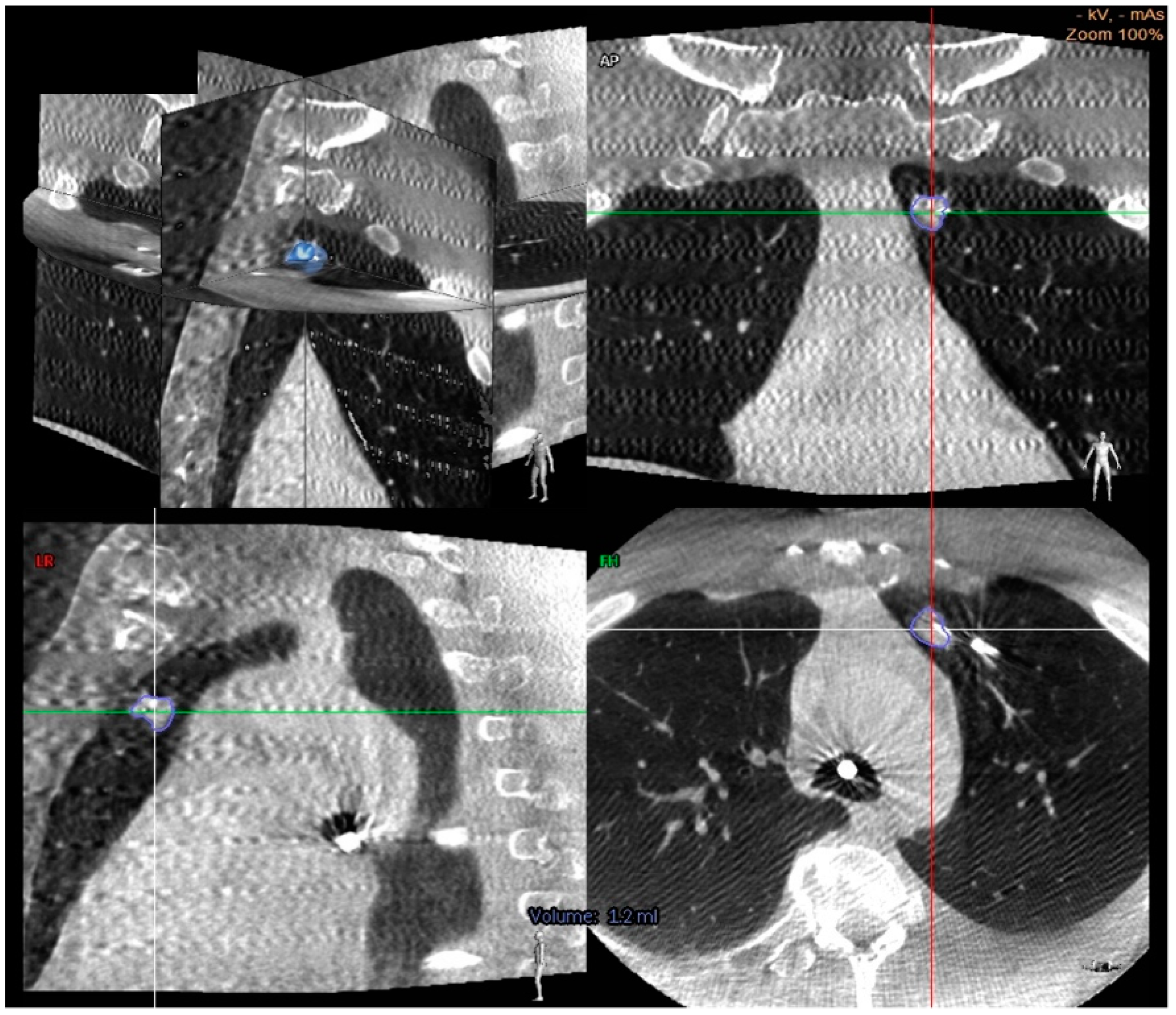 Diagnostics 11 02304 g002 Diagnostics 11 02304 g002