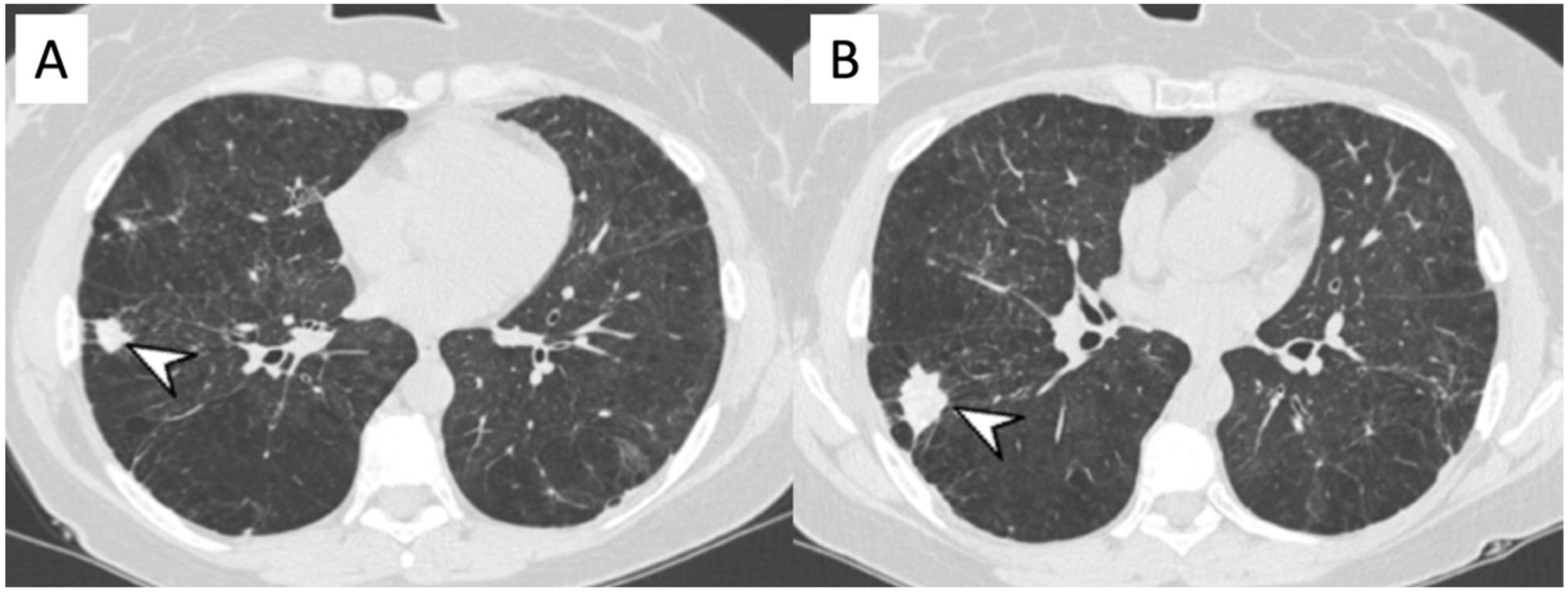 Diagnostics 11 02318 g009