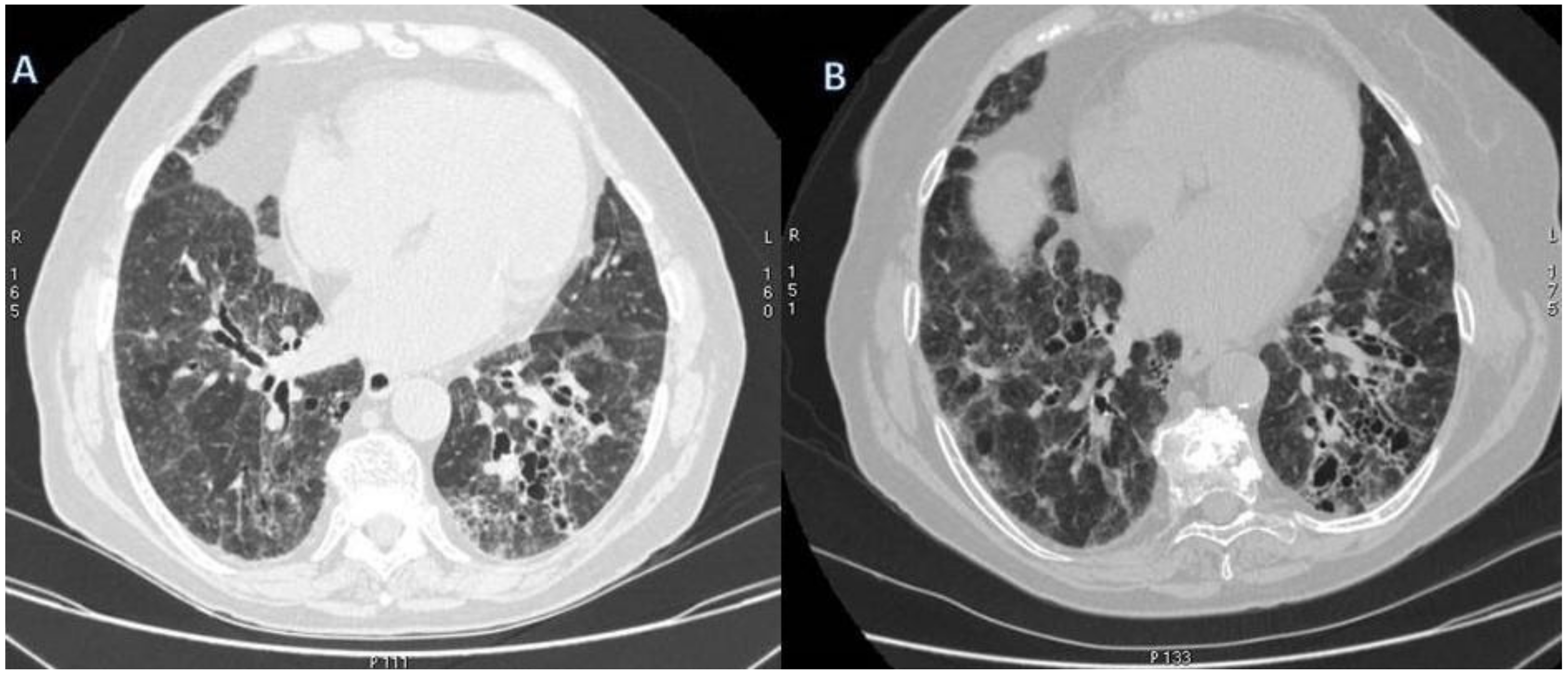 Diagnostics 11 02318 g013