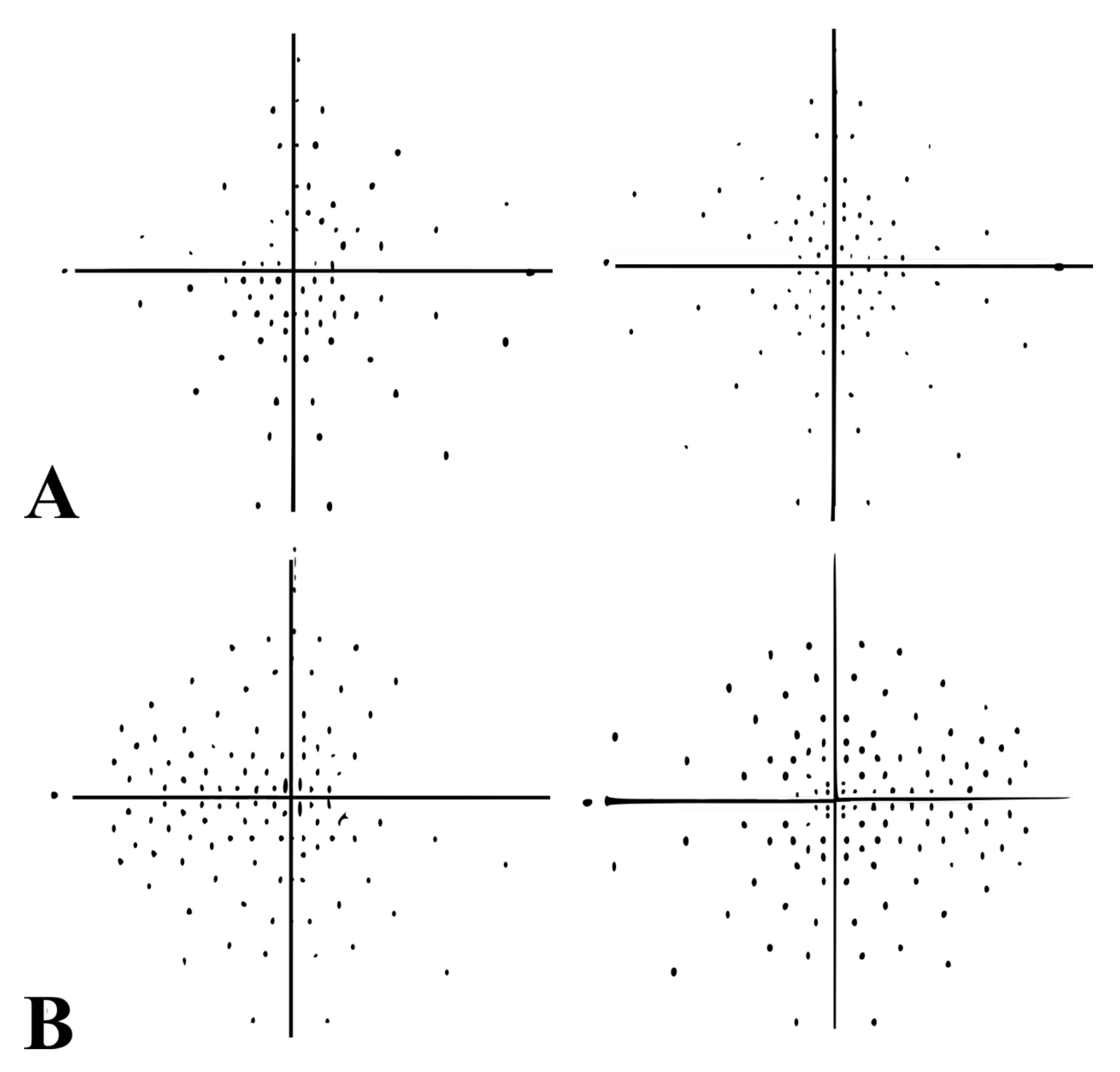 Diagnostics 11 02325 g001