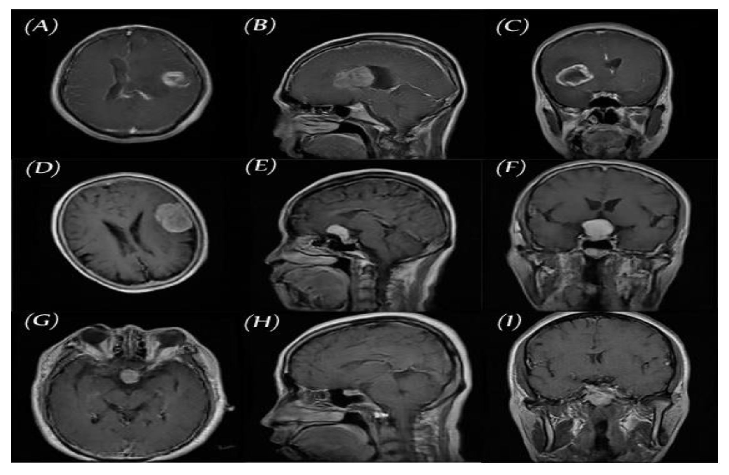 Diagnostics 11 02343 g009