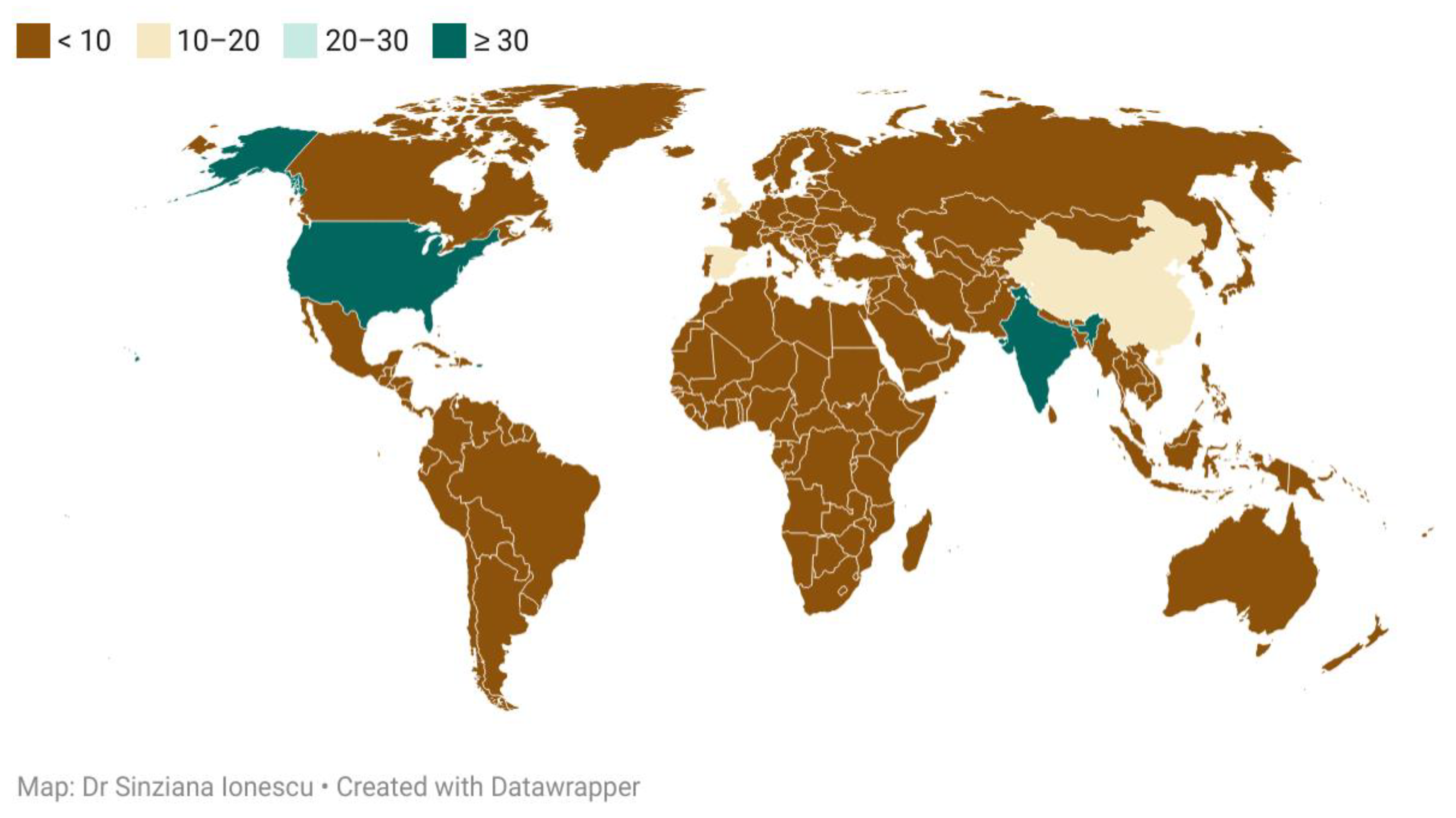 Diagnostics 11 02362 g002