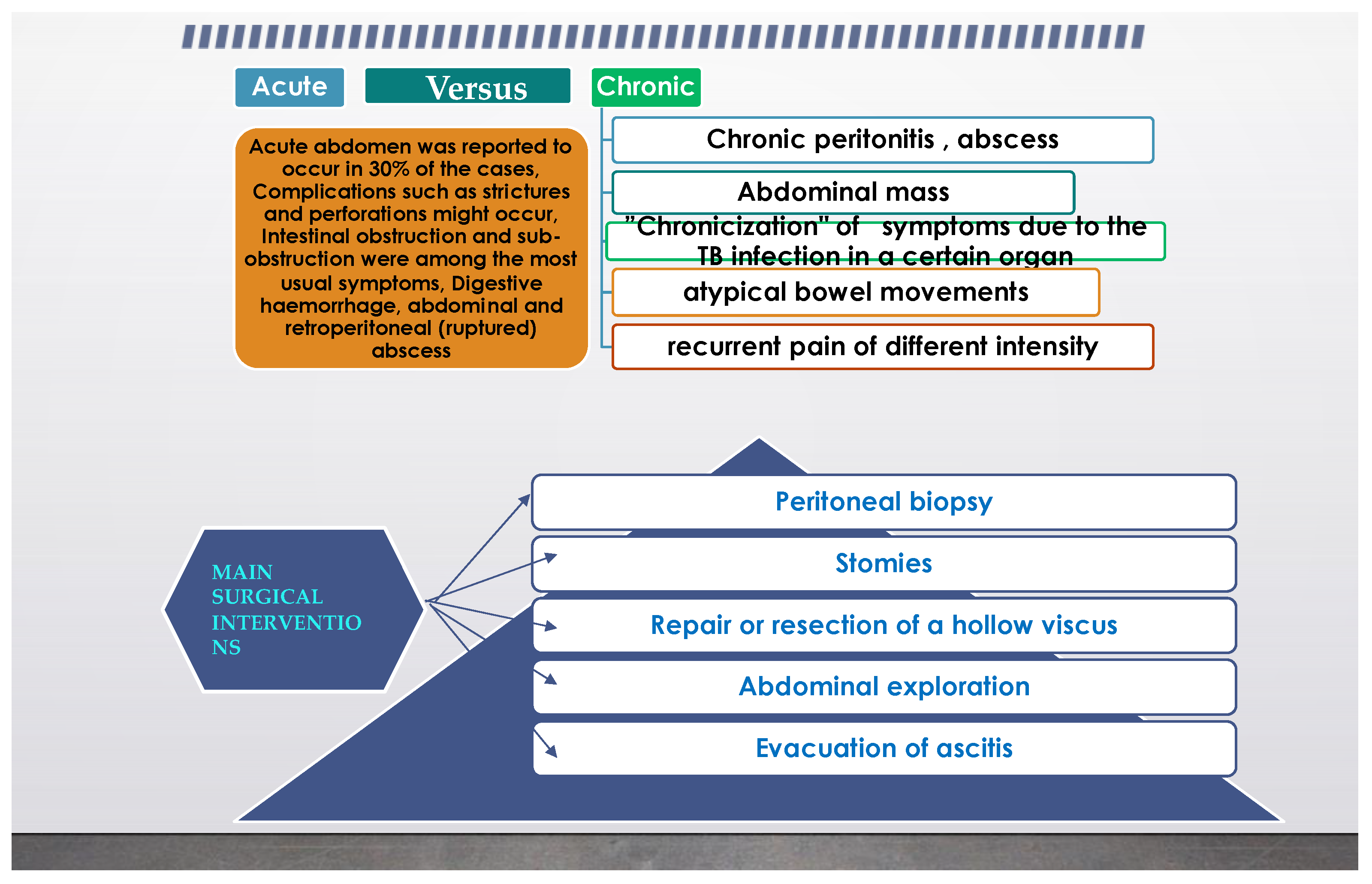 Diagnostics 11 02362 g004
