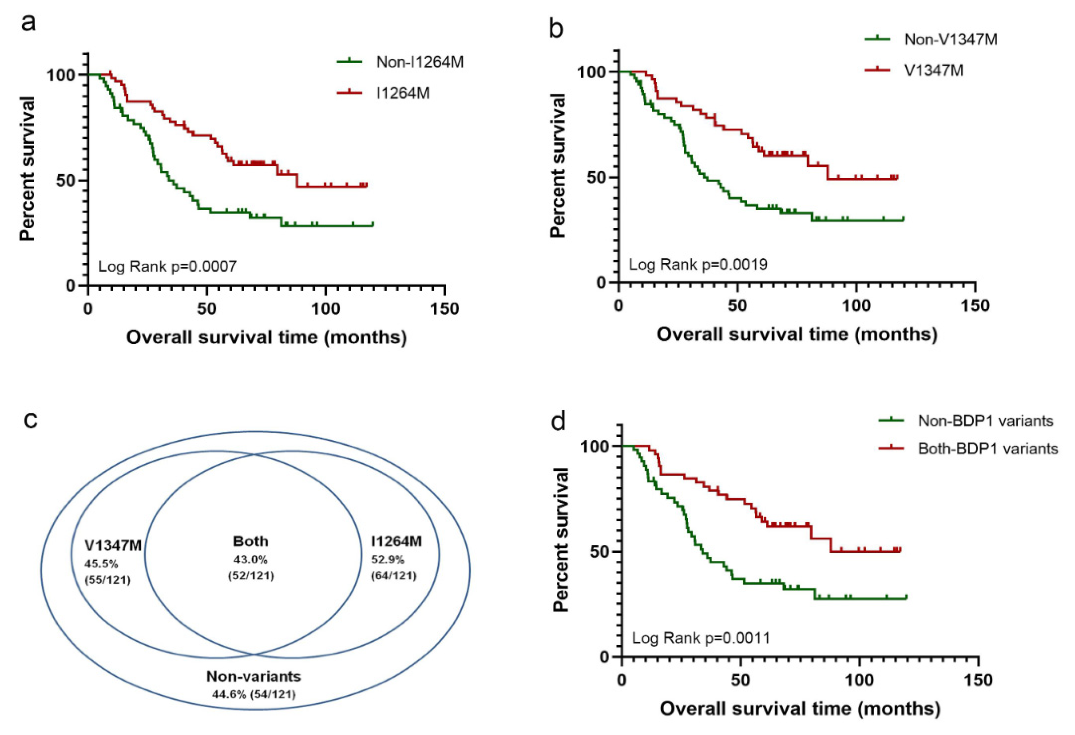 Diagnostics 11 02364 g001