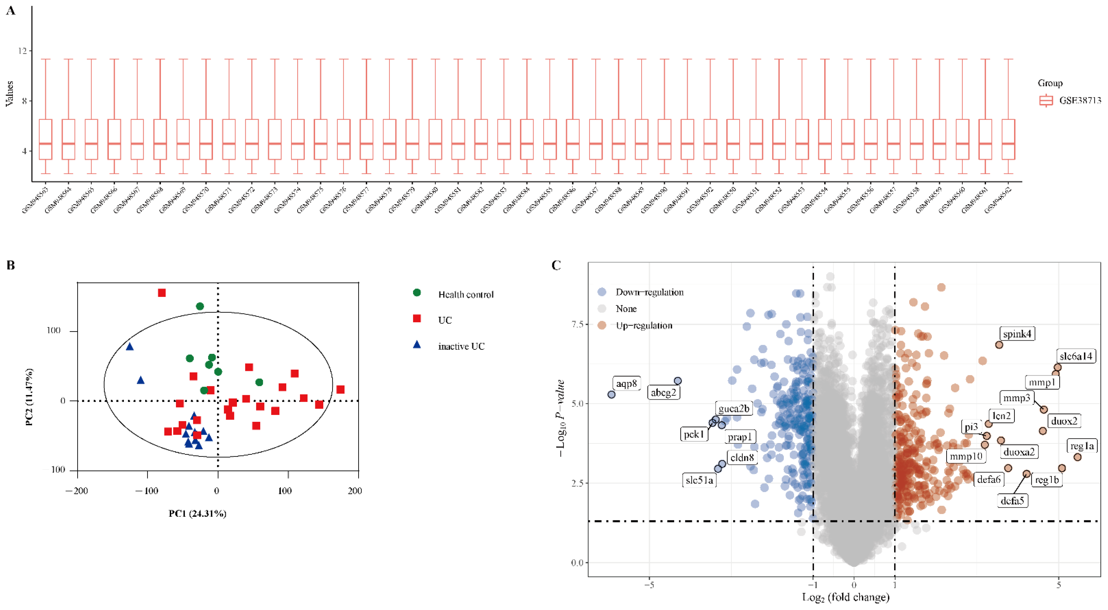Diagnostics 11 02371 g001