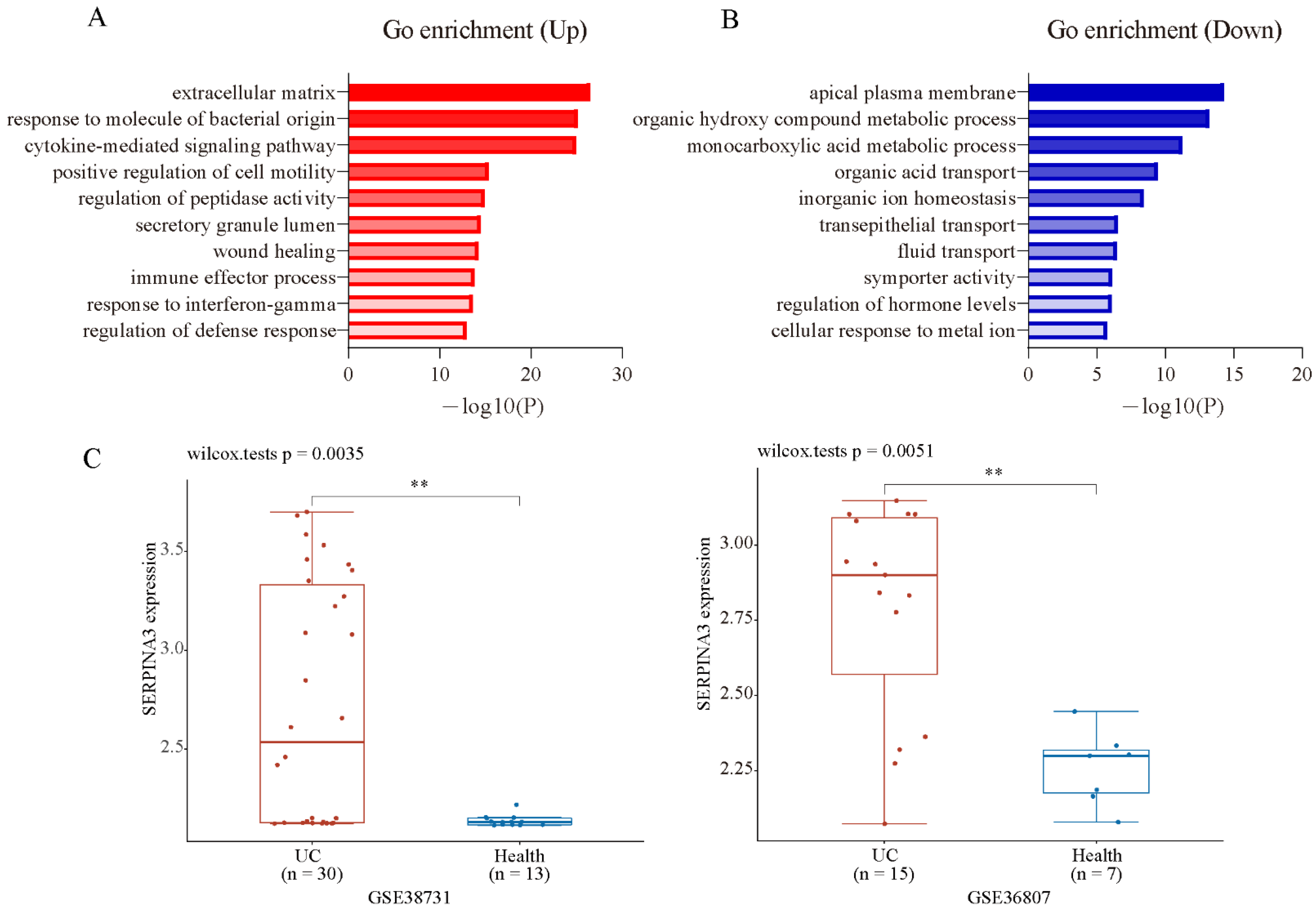 Diagnostics 11 02371 g002