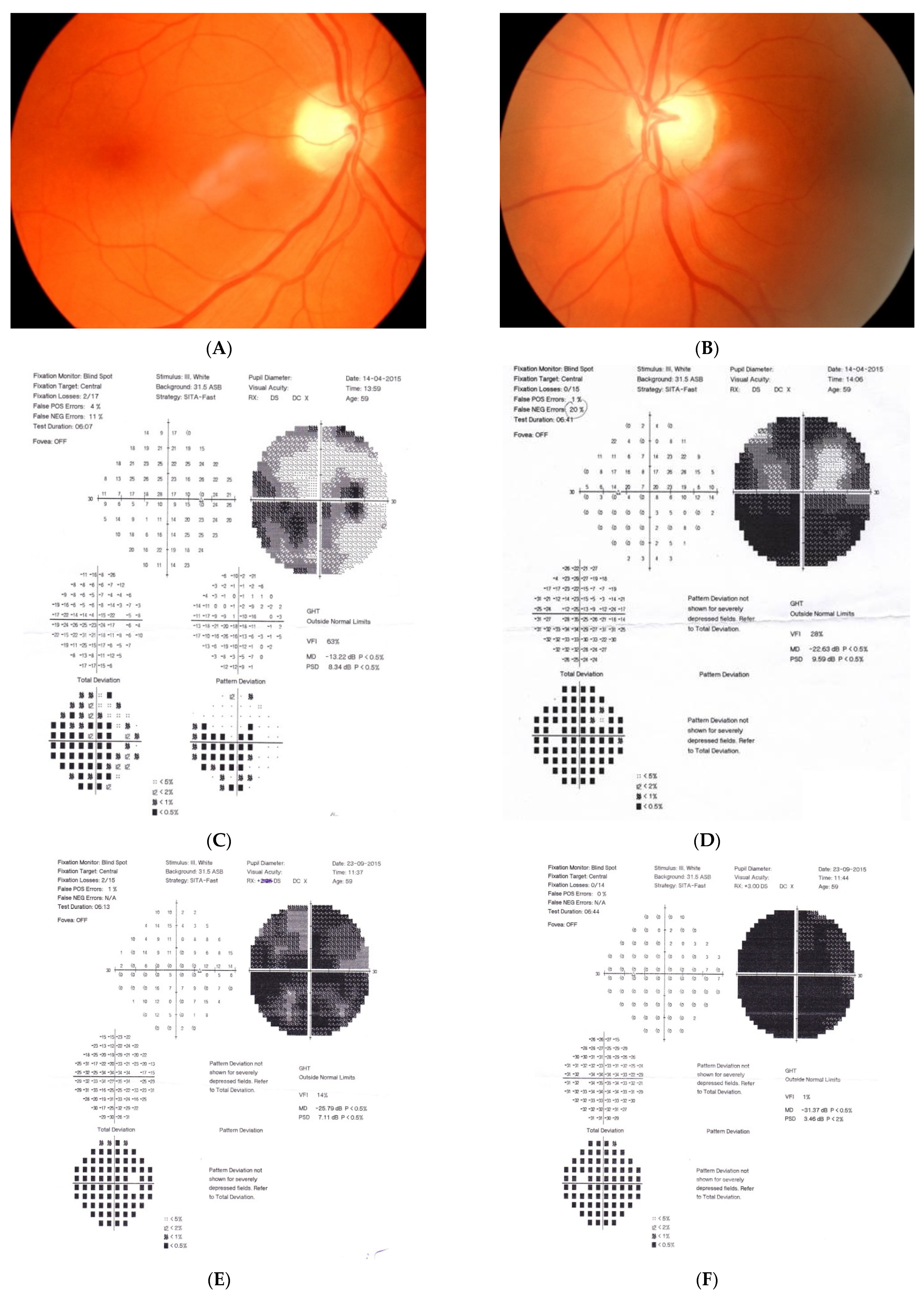 Diagnostics 11 02374 g001a