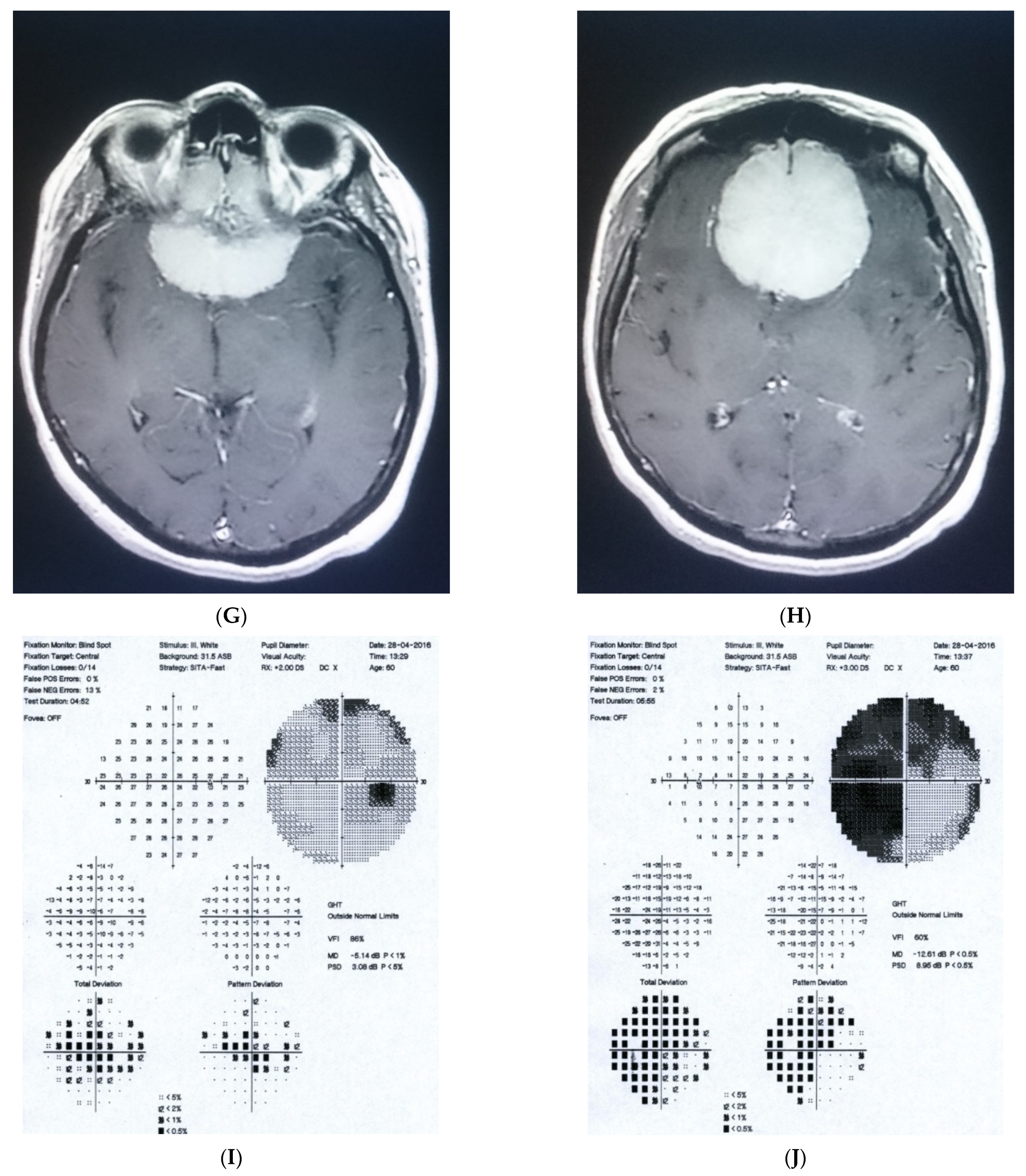 Diagnostics 11 02374 g001b