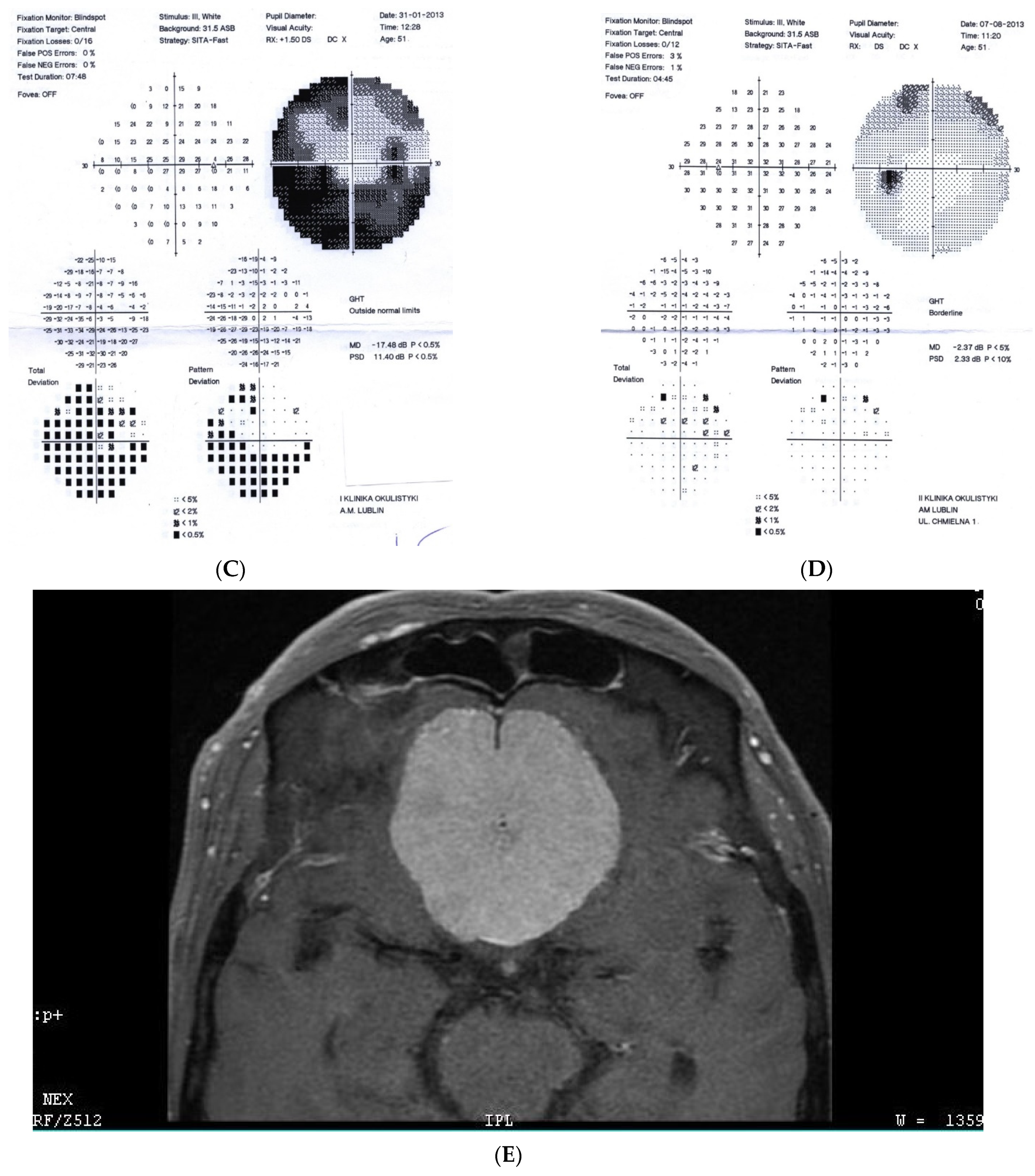 Diagnostics 11 02374 g002b