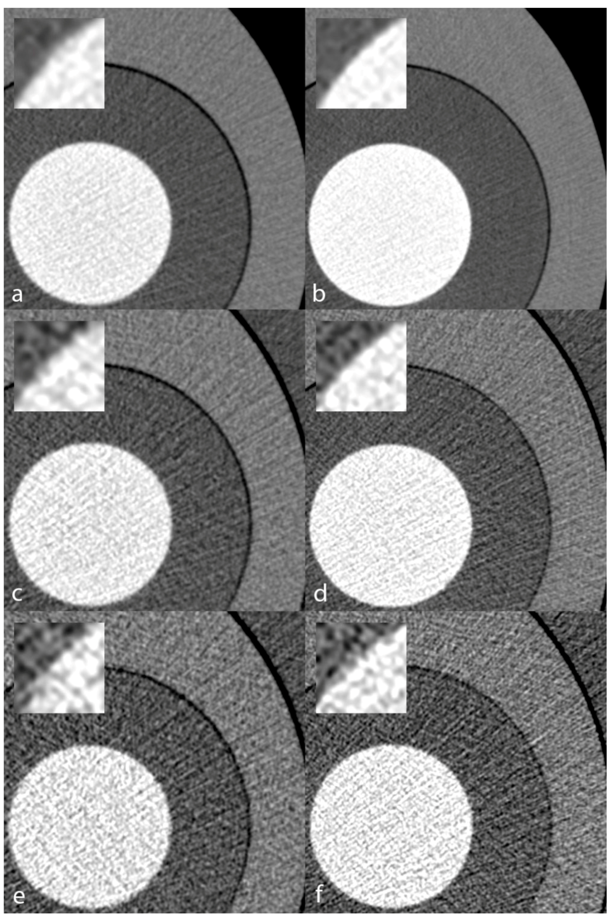 Diagnostics 11 02376 g007