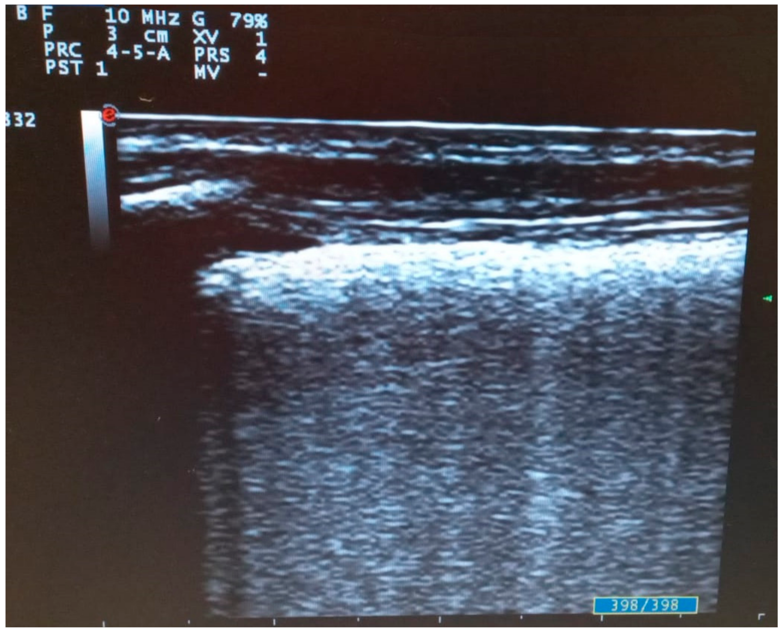 Diagnostics 11 02381 g003