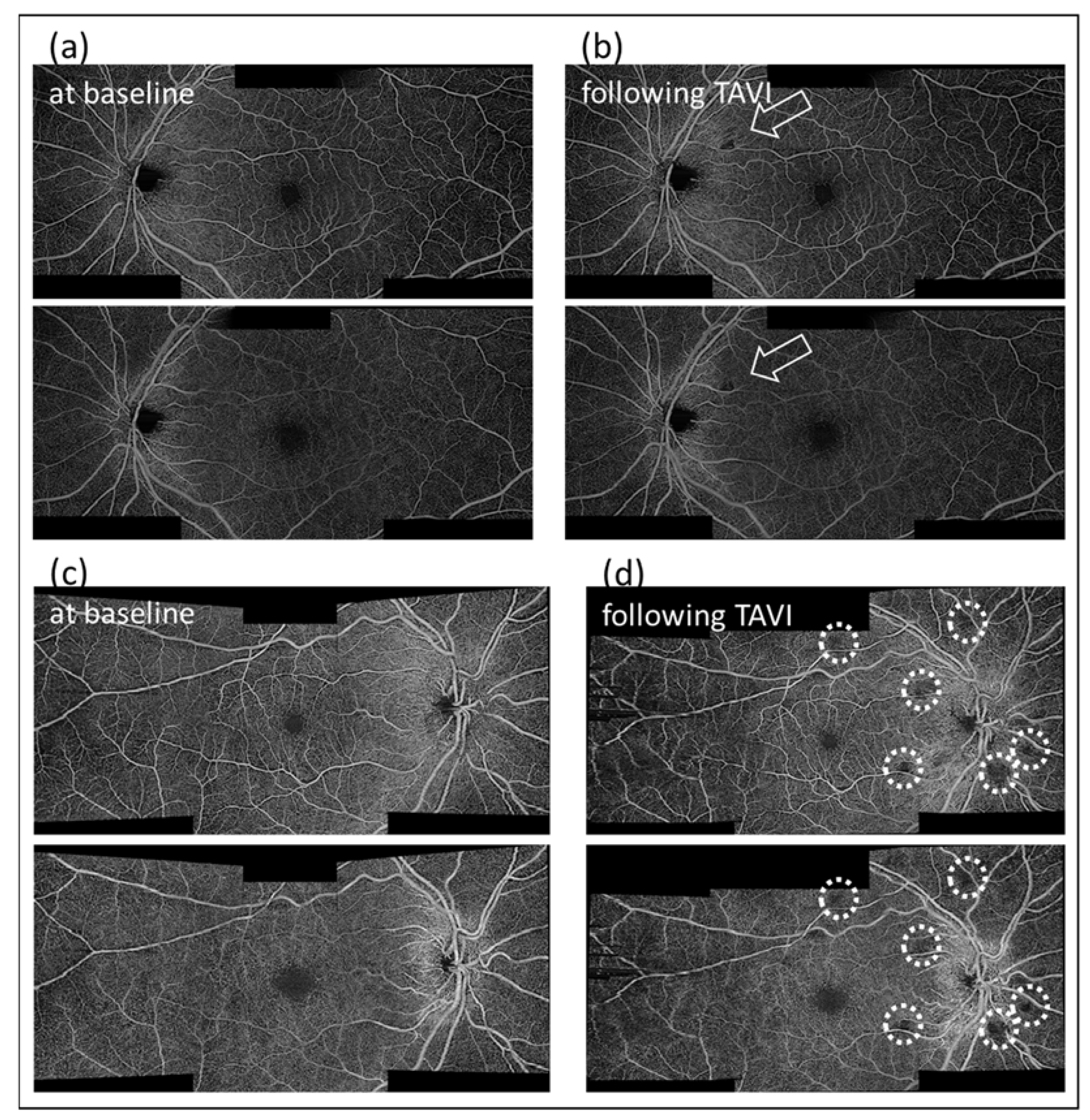 Diagnostics 11 02399 g002 Diagnostics 11 02399 g002