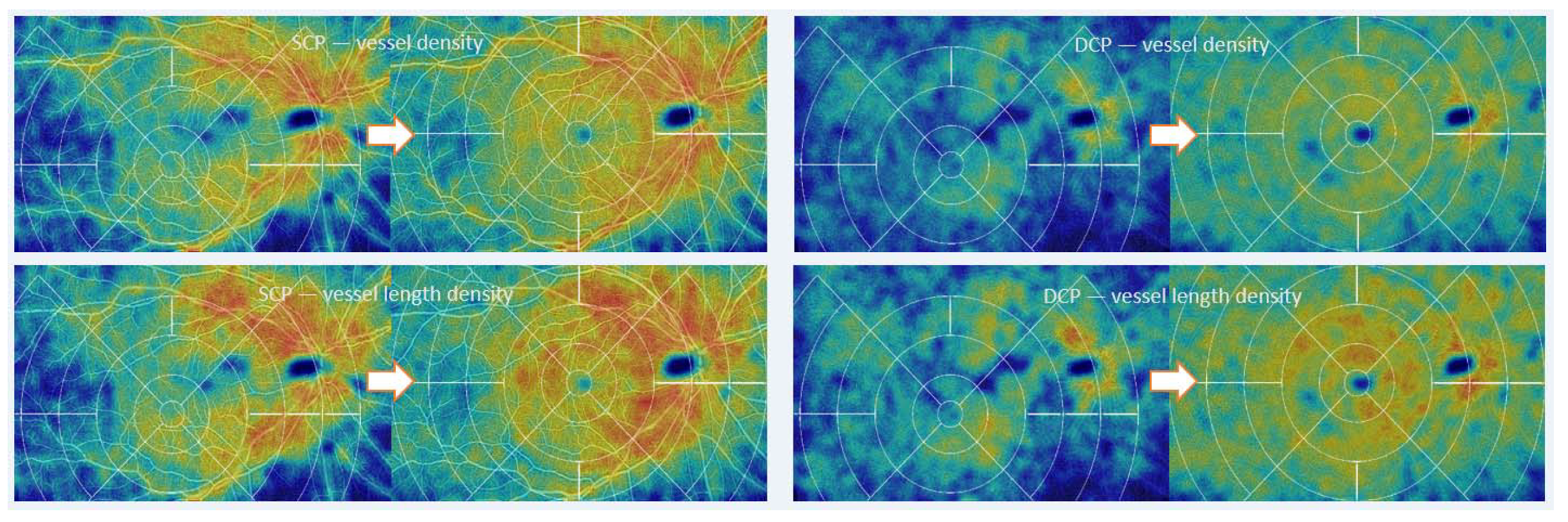 Diagnostics 11 02399 g004 Diagnostics 11 02399 g004