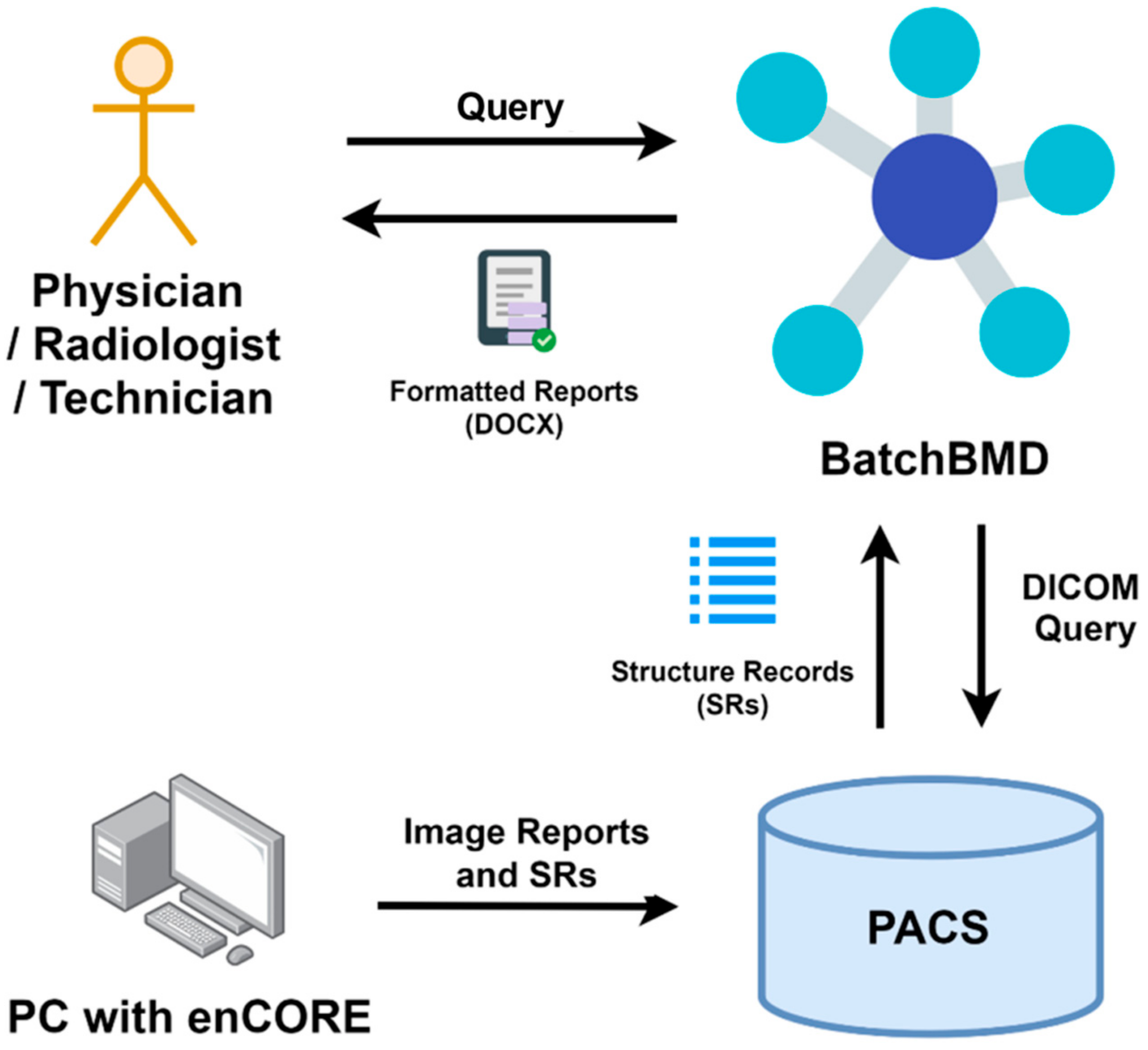 Diagnostics 11 02403 g001 Diagnostics 11 02403 g001